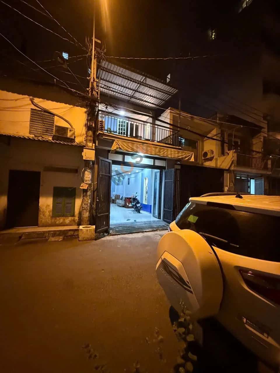 Hình ảnh nhà 3