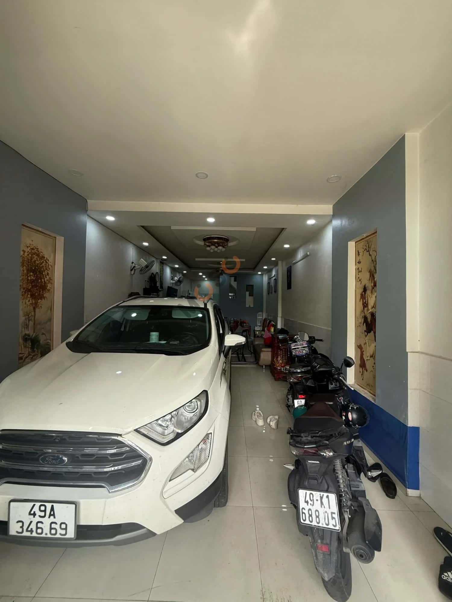 Hình ảnh nhà 2