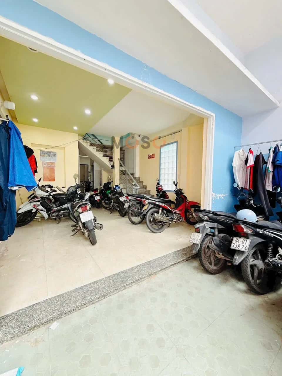 Hình ảnh nhà 2