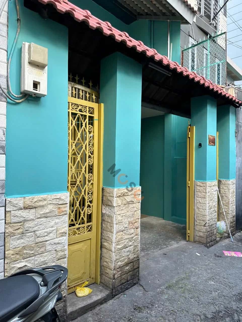 Hình ảnh nhà 2