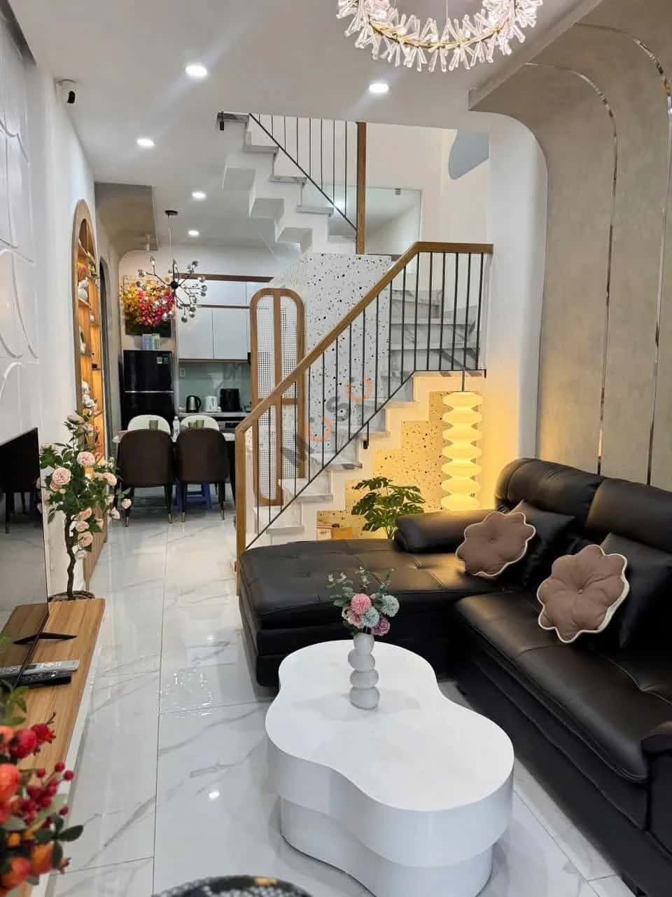 Hình ảnh nhà 2
