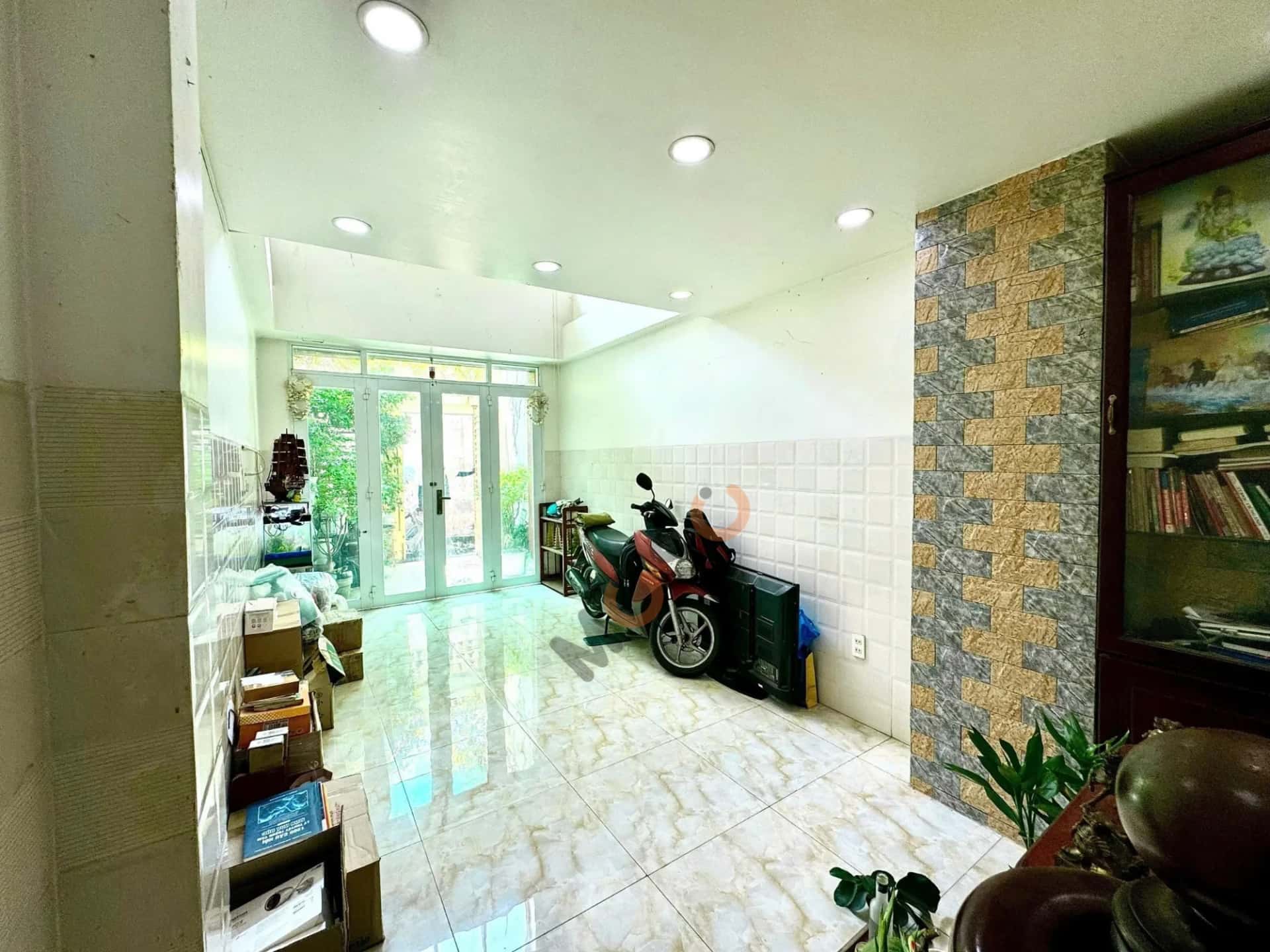 Hình ảnh nhà 3