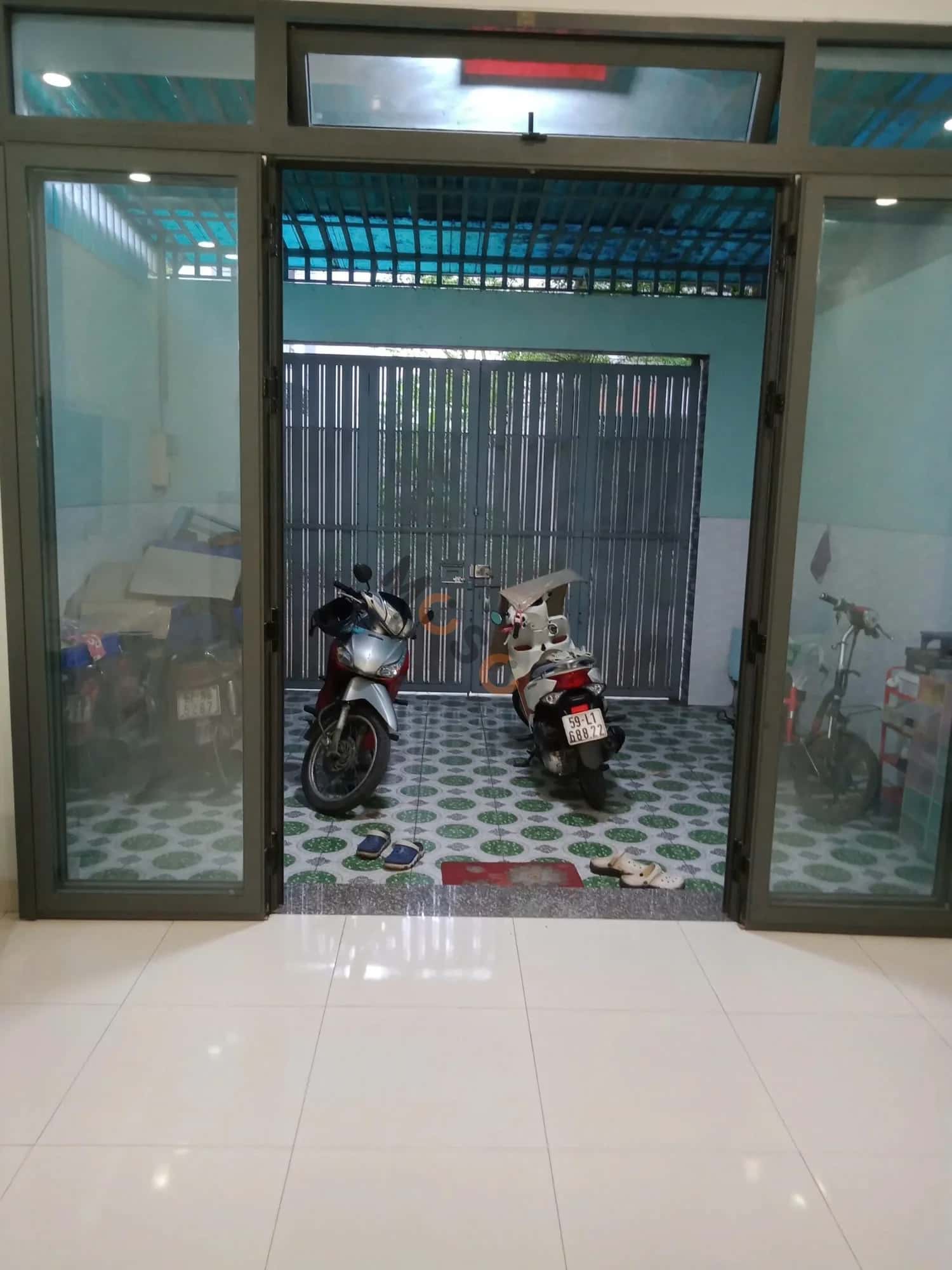 Hình ảnh nhà 2