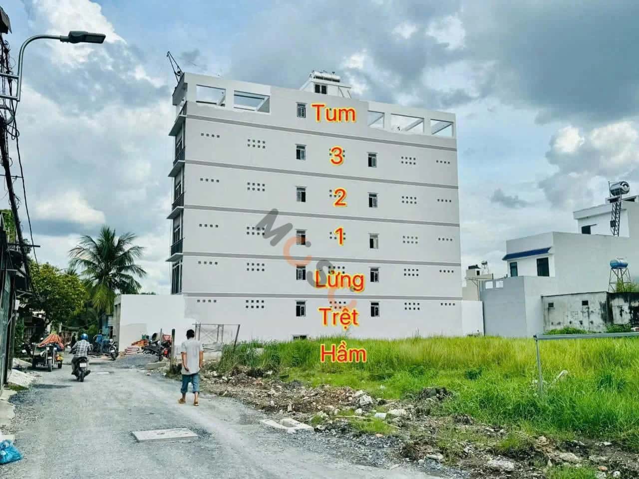 Hình ảnh nhà 2