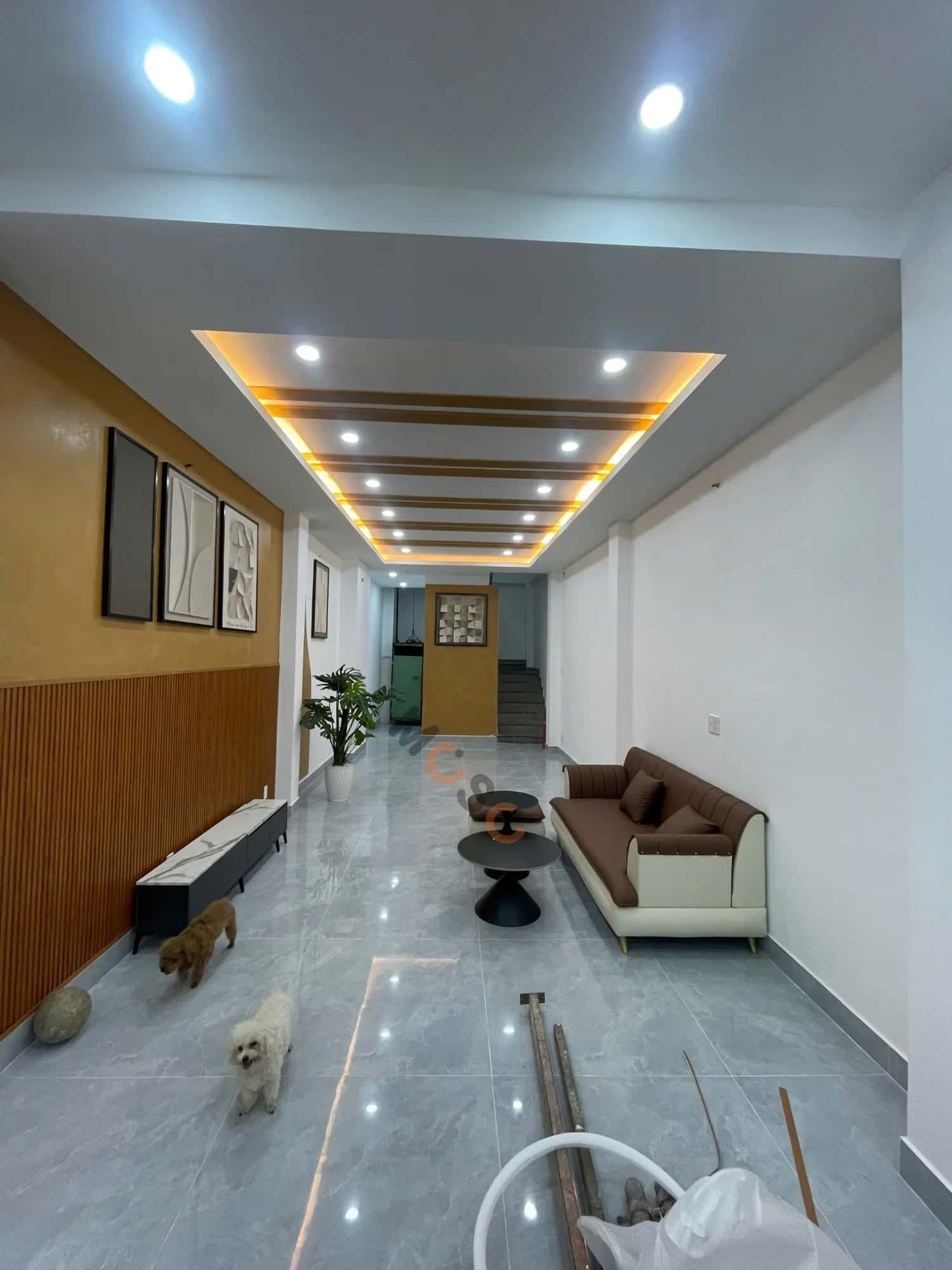 Bán nhà hẻm 94/41/27 Đường Phú Thọ Hòa Quận Tân Phú, TP.HCM – 4 phòng ngủ, giá 6.9 tỷ — Hình 2 Bán nhà hẻm 94/41/27 Đường Phú Thọ Hòa Quận Tân Phú, TP.HCM – 4 phòng ngủ, giá 6.9 tỷ — Hình 2