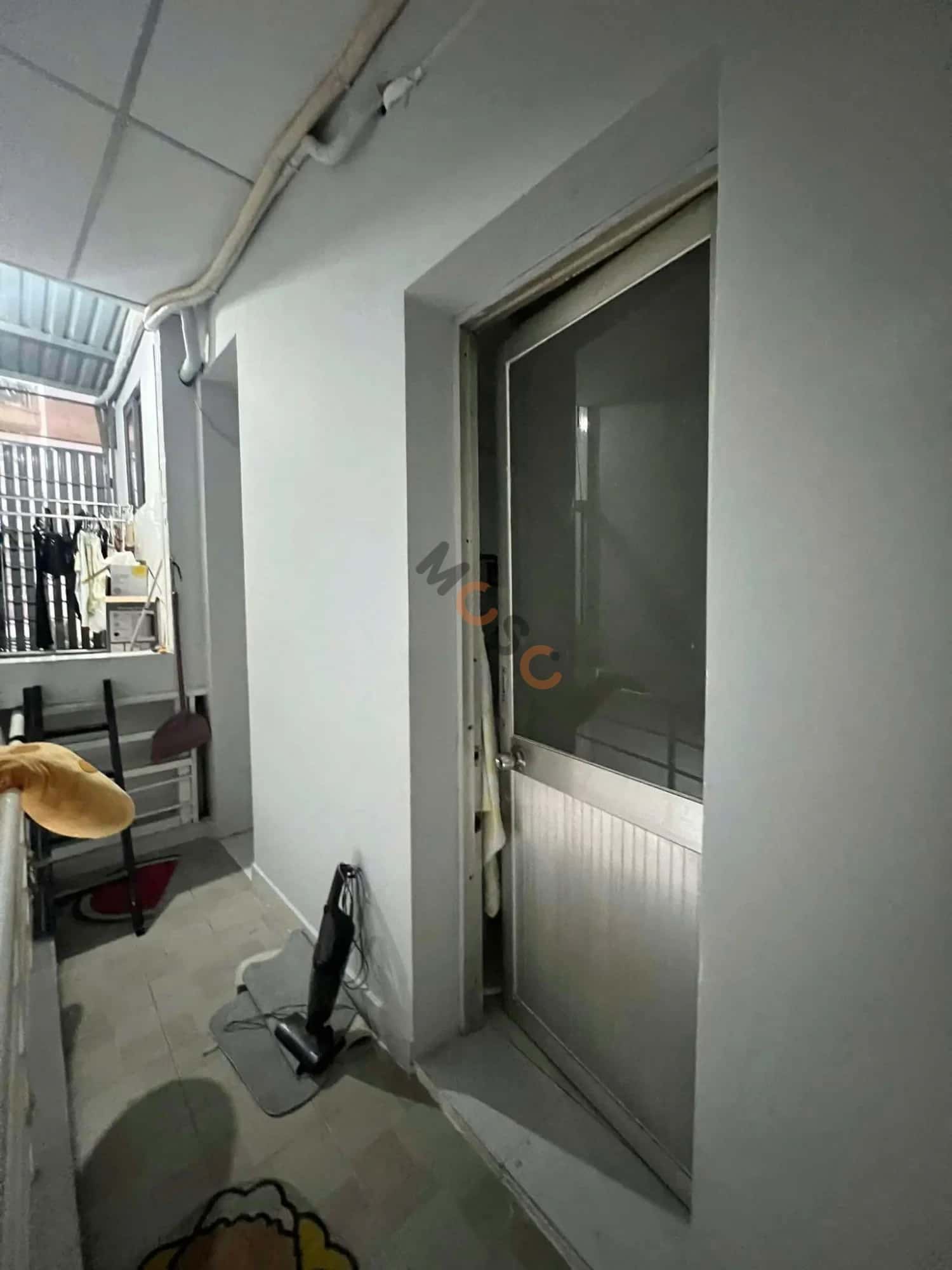 Bán nhà hẻm Đoàn Văn Bơ Quận 4, TP.HCM – 3 phòng ngủ, giá 4.2 tỷ — Hình 3 Bán nhà hẻm Đoàn Văn Bơ Quận 4, TP.HCM – 3 phòng ngủ, giá 4.2 tỷ — Hình 3