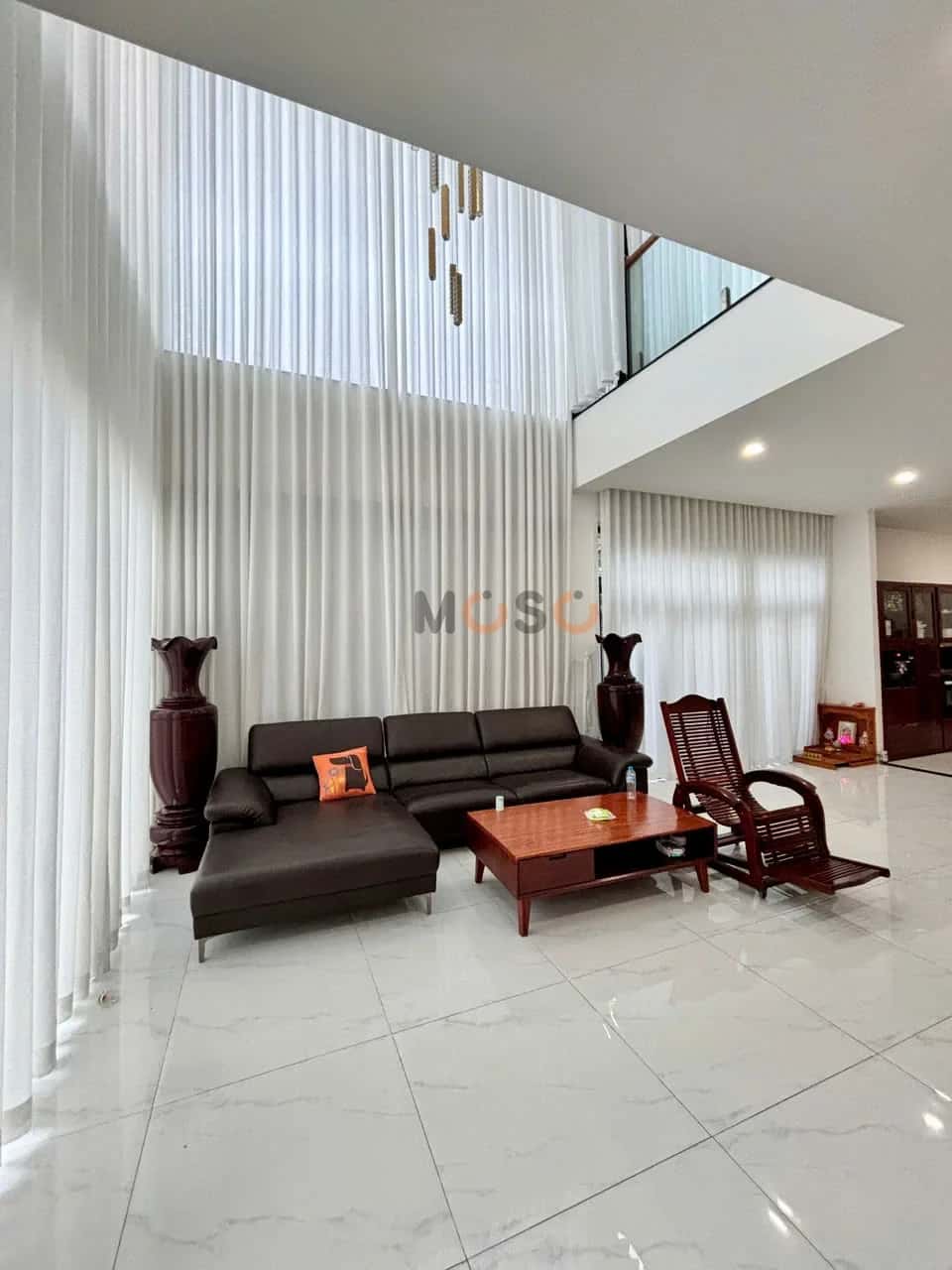 Bán nhà mặt tiền đường B1 Thành phố Thủ Đức, TP.HCM – 6 phòng ngủ, giá 20 tỷ — Hình 3 Bán nhà mặt tiền đường B1 Thành phố Thủ Đức, TP.HCM – 6 phòng ngủ, giá 20 tỷ — Hình 3