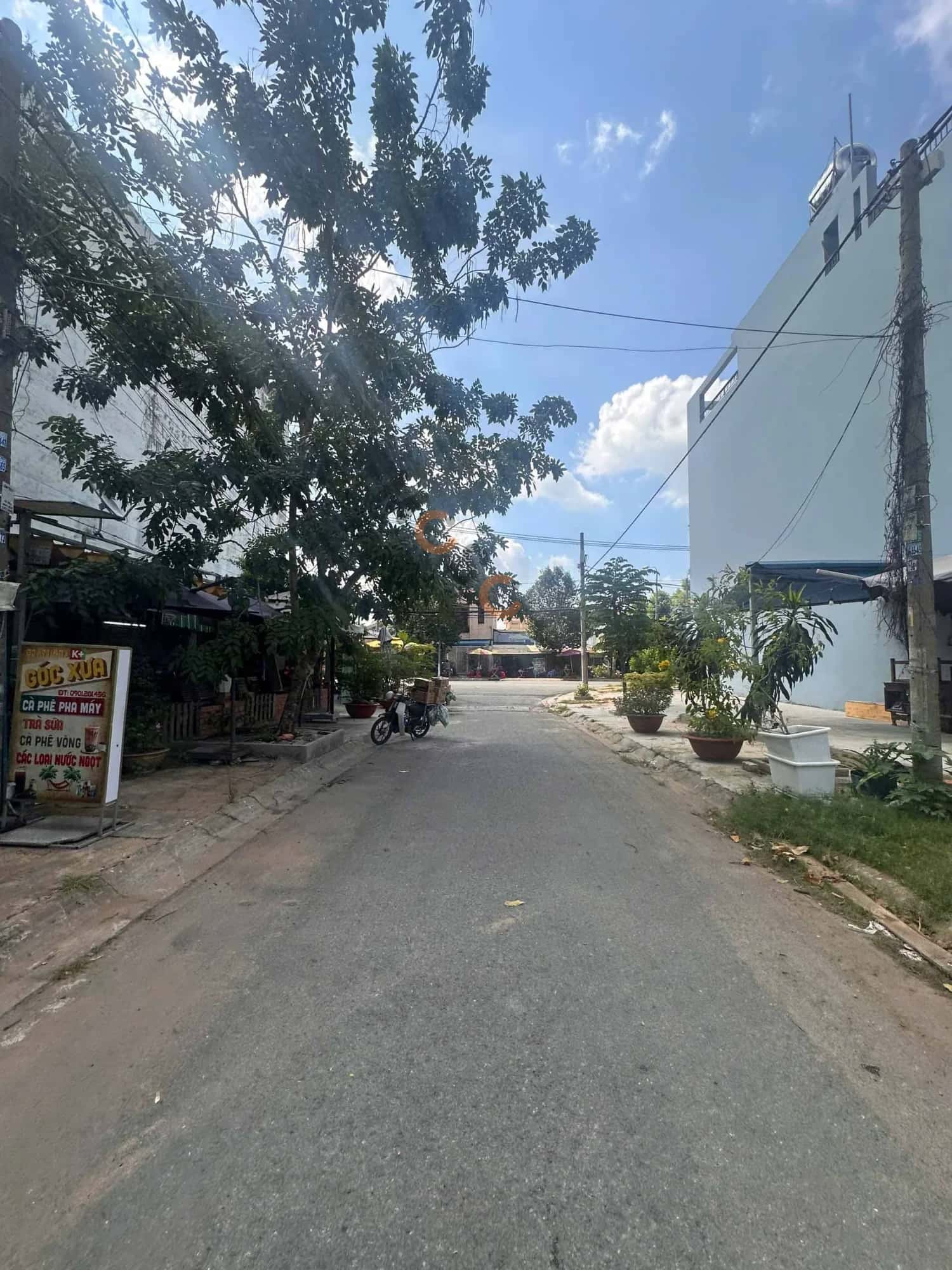 Bán đất Đường Lê Bôi Quận 8, TP.HCM – giá 5.2 tỷ — Hình 2