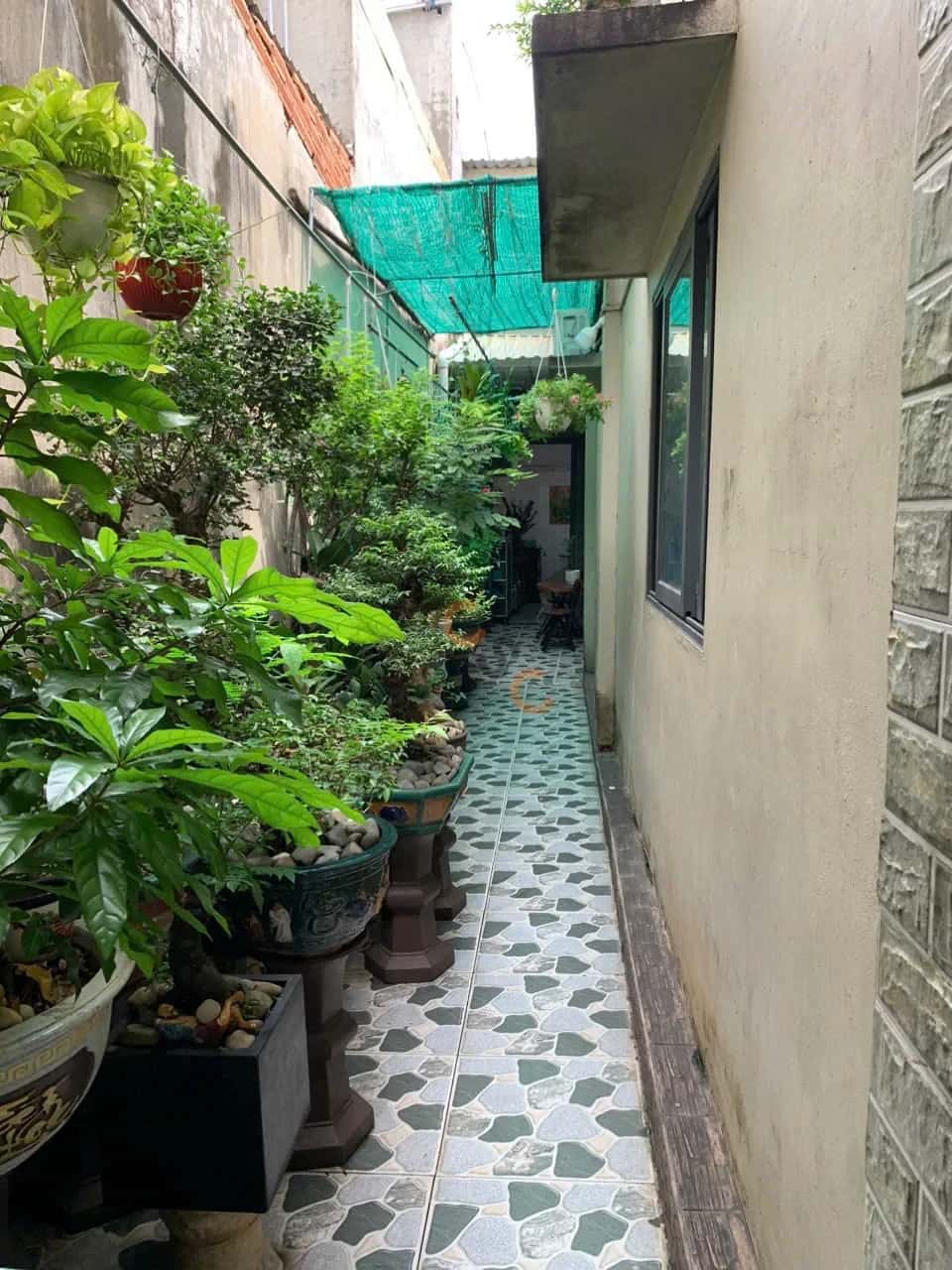 Bán nhà mặt tiền Đường Tỉnh lộ 43, khu phố 1 Thành phố Thủ Đức, TP.HCM – 4 phòng ngủ, giá 17.5 tỷ — Hình 2