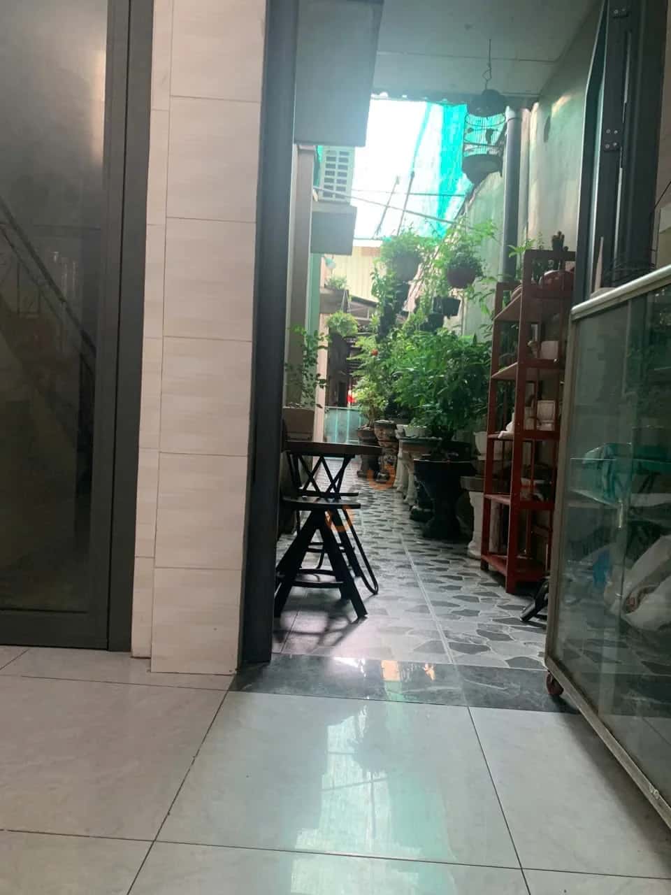 Bán nhà mặt tiền Đường Tỉnh lộ 43, khu phố 1 Thành phố Thủ Đức, TP.HCM – 4 phòng ngủ, giá 17.5 tỷ — Hình 3