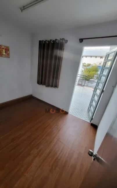Hình ảnh nhà 2