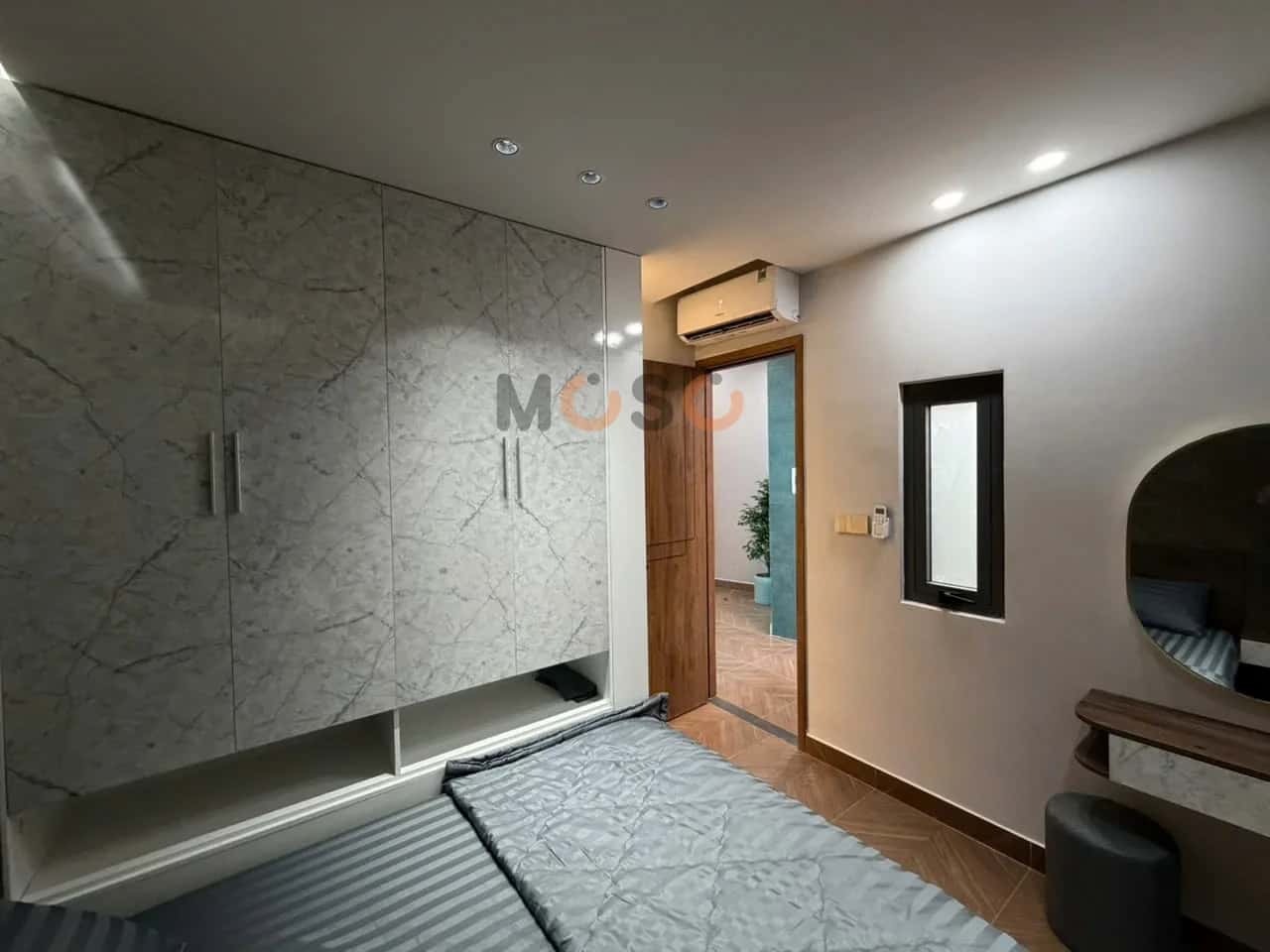 Bán nhà hẻm 616/11/17 Đường Lê Đức Thọ Quận Gò Vấp, TP.HCM – 3 phòng ngủ, giá 5.4 tỷ — Hình 3 Bán nhà hẻm 616/11/17 Đường Lê Đức Thọ Quận Gò Vấp, TP.HCM – 3 phòng ngủ, giá 5.4 tỷ — Hình 3