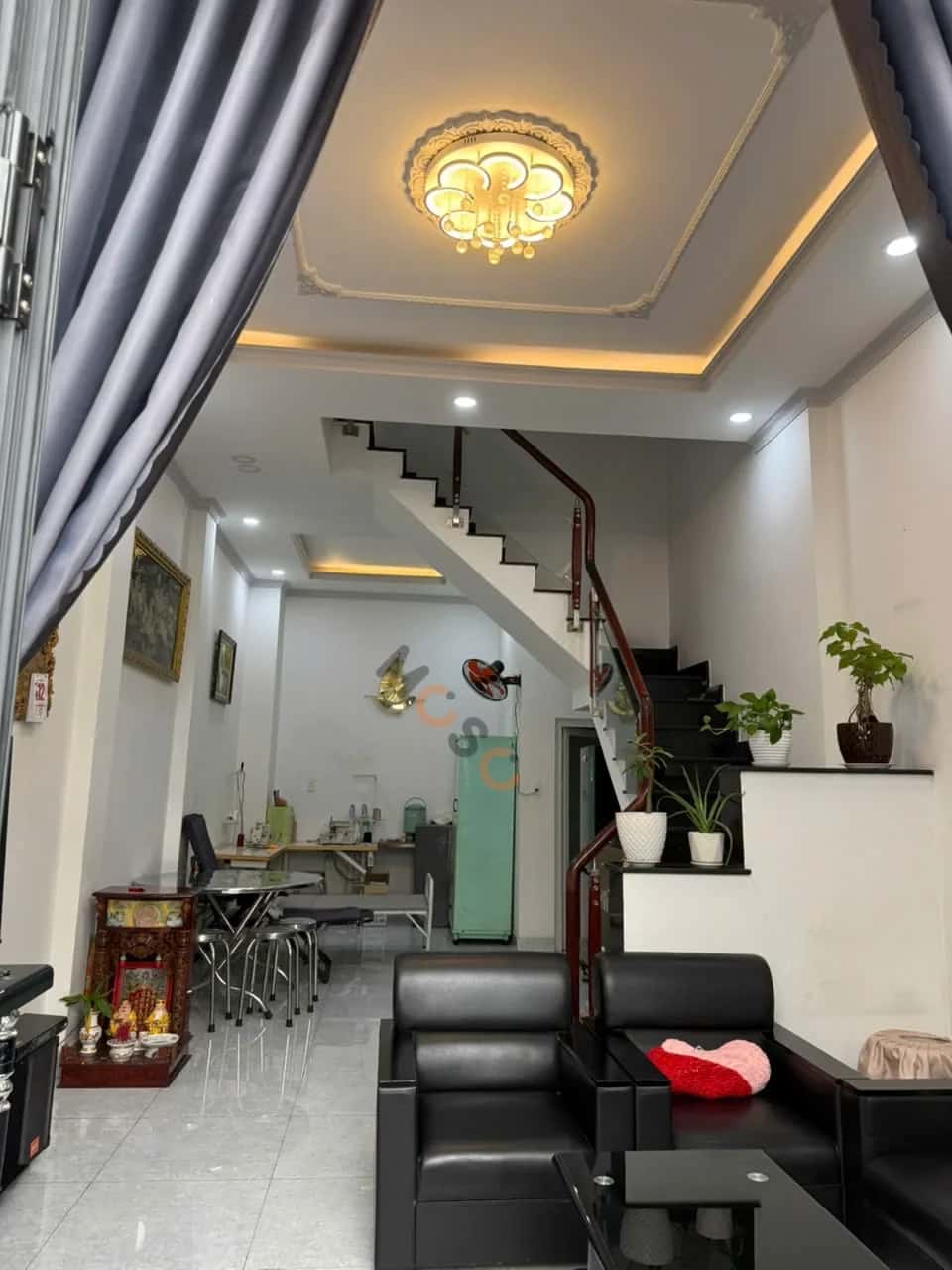 Hình ảnh nhà 3