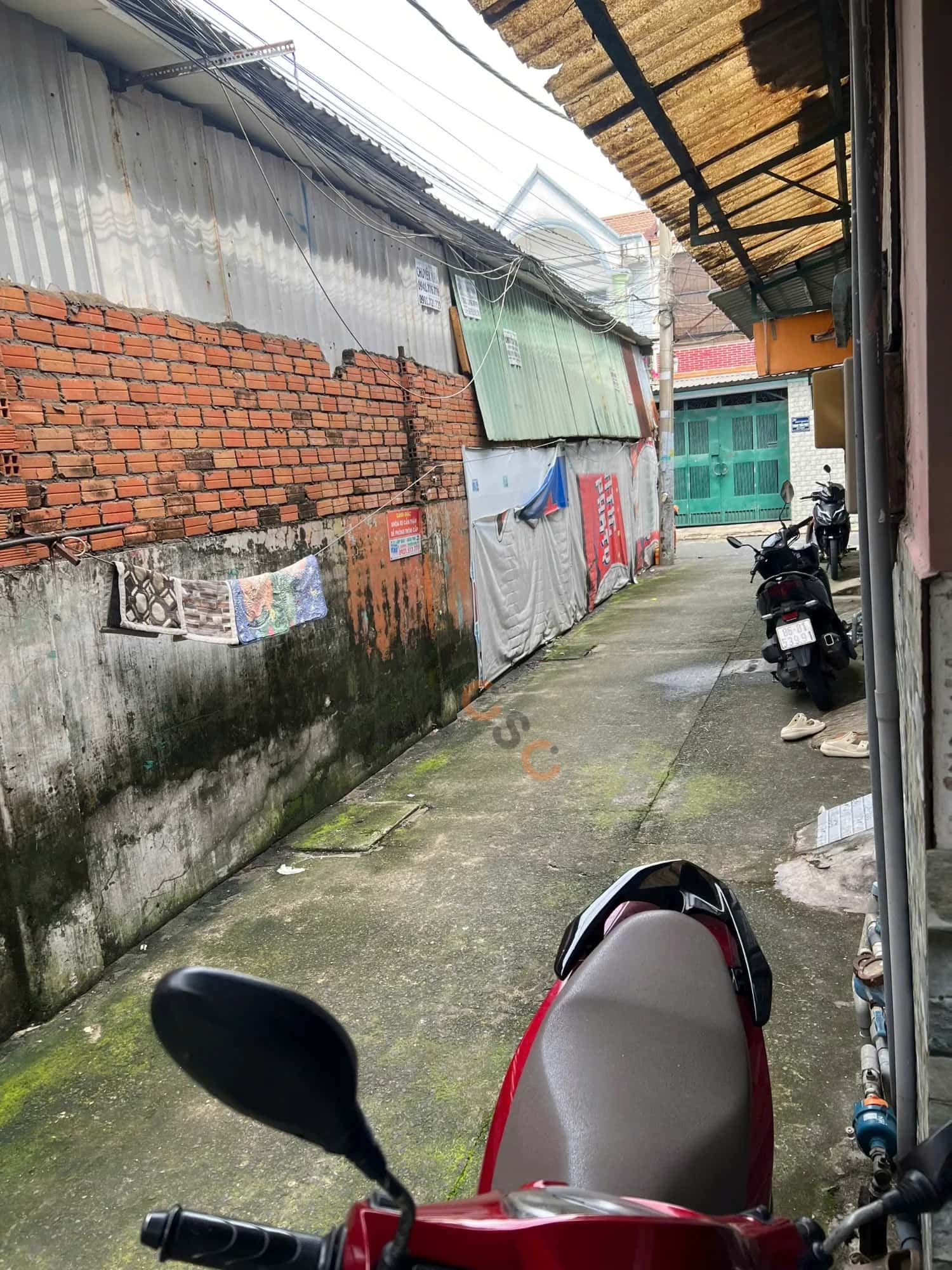 Hình ảnh nhà 2