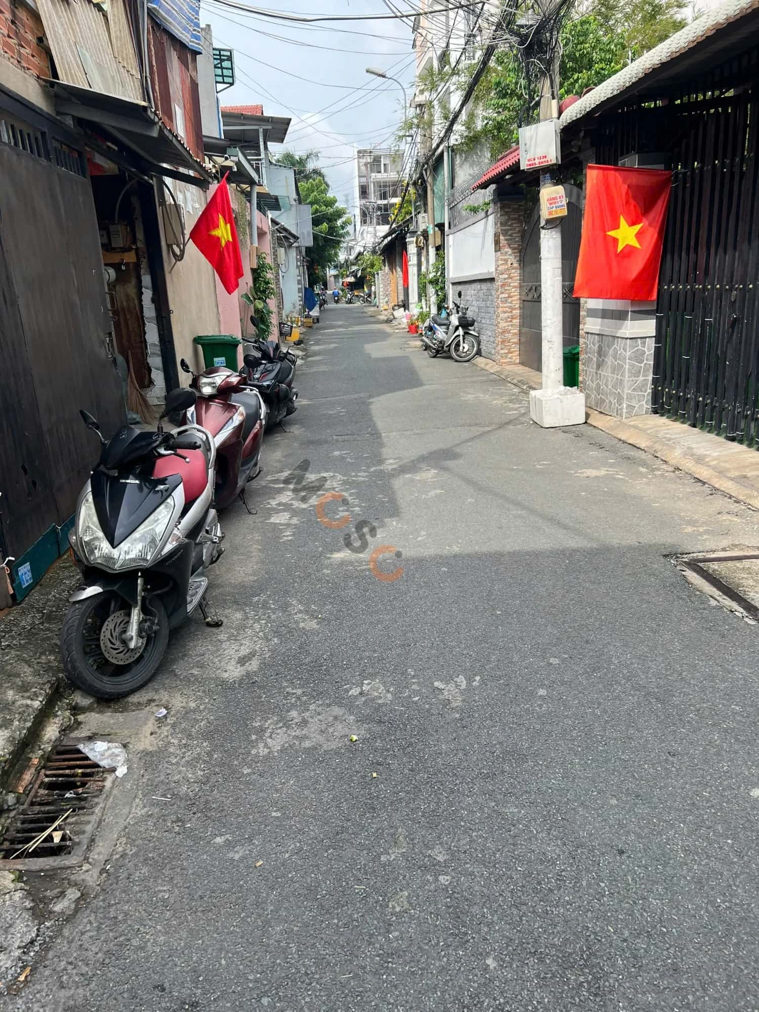 Hình ảnh nhà 3