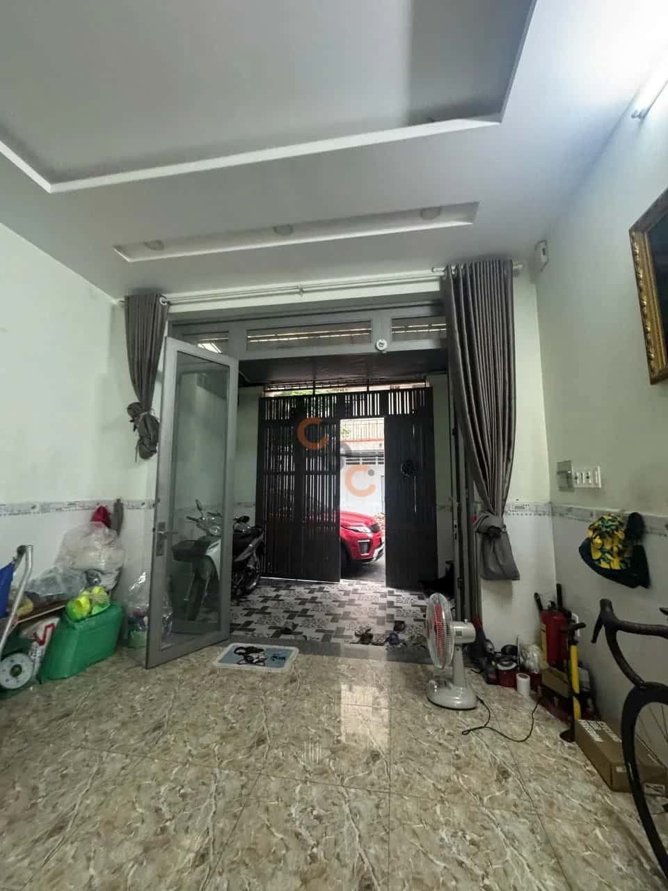 Bán nhà hẻm 76/49 Lê Văn Phan Quận Tân Phú, TP.HCM – 3 phòng ngủ, giá 8.8 tỷ — Hình 3 Bán nhà hẻm 76/49 Lê Văn Phan Quận Tân Phú, TP.HCM – 3 phòng ngủ, giá 8.8 tỷ — Hình 3