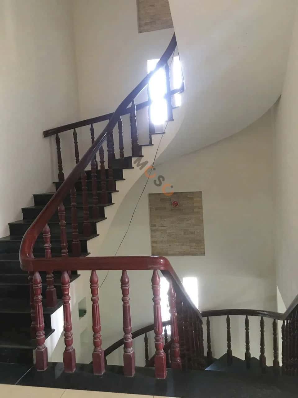 Bán nhà hẻm 505/15 Đường Tân Kỳ Tân Quý Quận Tân Phú, TP.HCM – 2 phòng ngủ, giá 16.5 tỷ — Hình 3