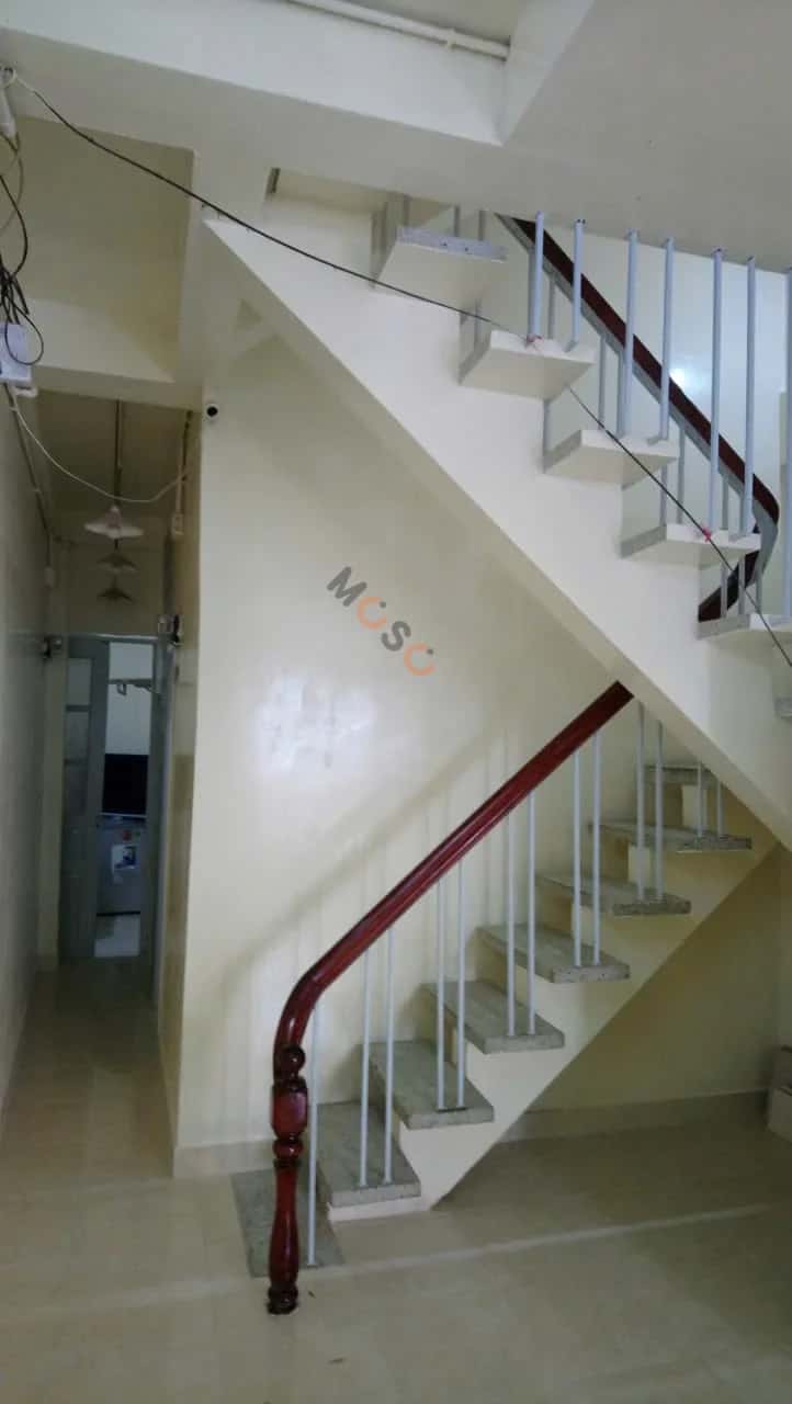 Bán nhà hẻm 183/58 Bùi Viện Quận 1, TP.HCM – 7 phòng ngủ, giá 8.7 tỷ — Hình 3 Bán nhà hẻm 183/58 Bùi Viện Quận 1, TP.HCM – 7 phòng ngủ, giá 8.7 tỷ — Hình 3