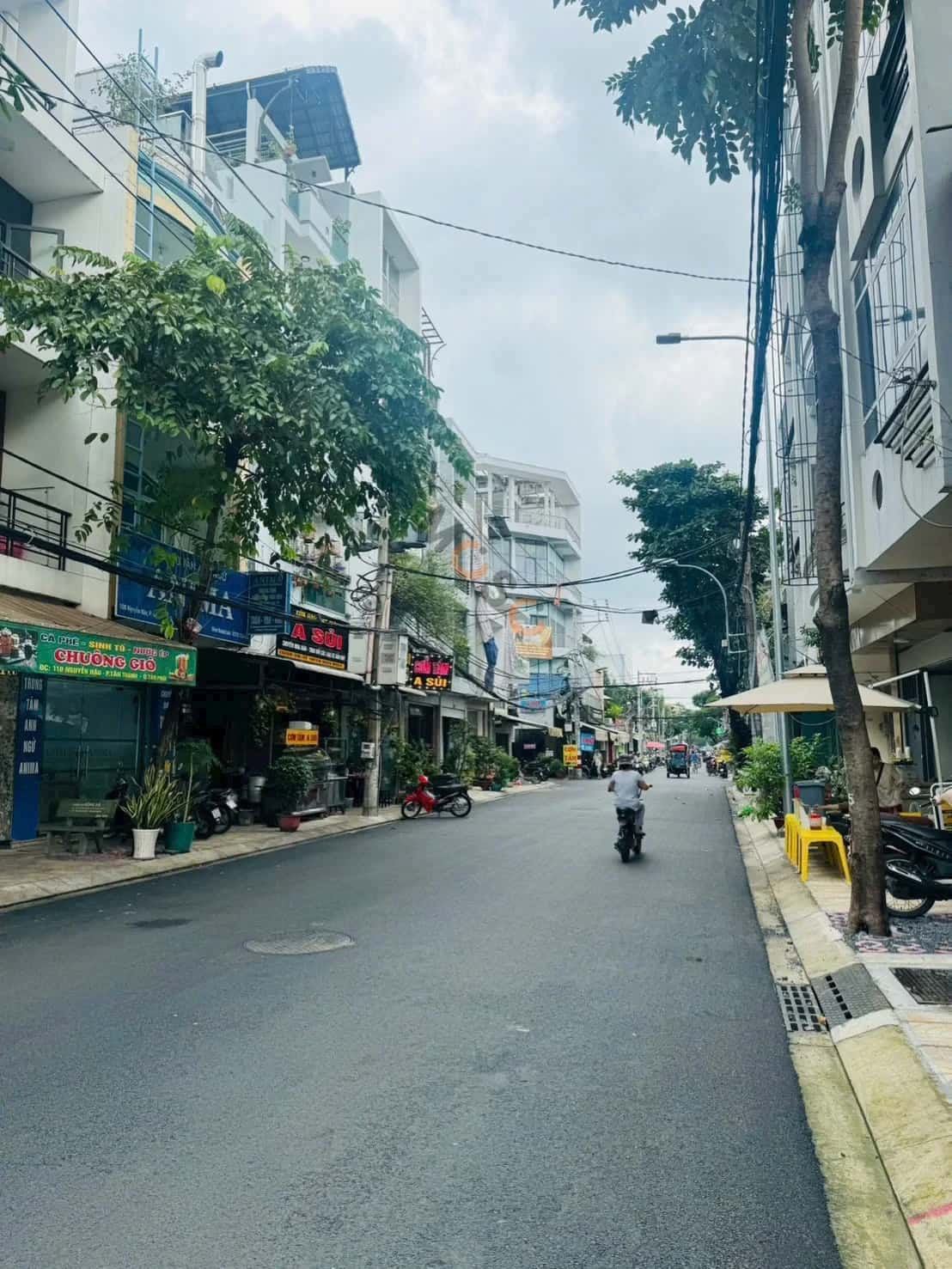 Bán nhà mặt tiền Nguyễn Hậu Quận Tân Phú, TP.HCM – 7 phòng ngủ, giá 10.6 tỷ — Hình 2 Bán nhà mặt tiền Nguyễn Hậu Quận Tân Phú, TP.HCM – 7 phòng ngủ, giá 10.6 tỷ — Hình 2