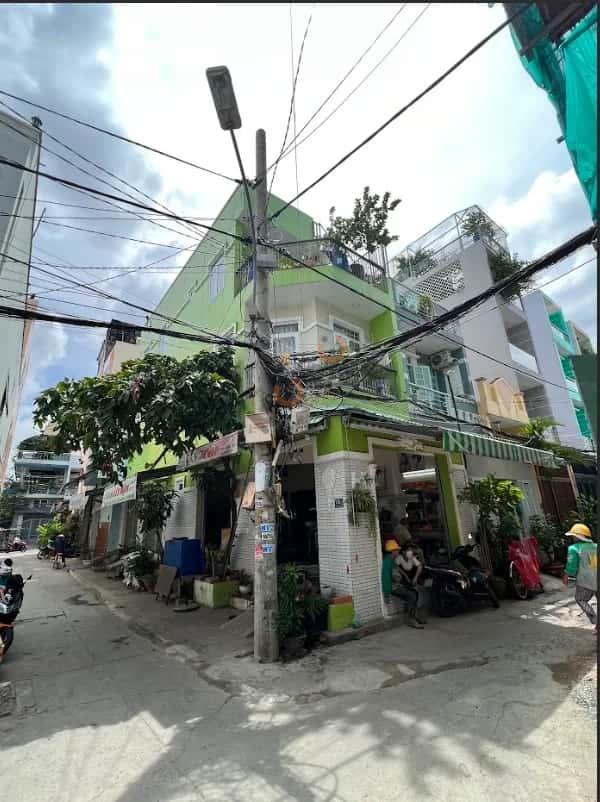 Hình ảnh nhà 2