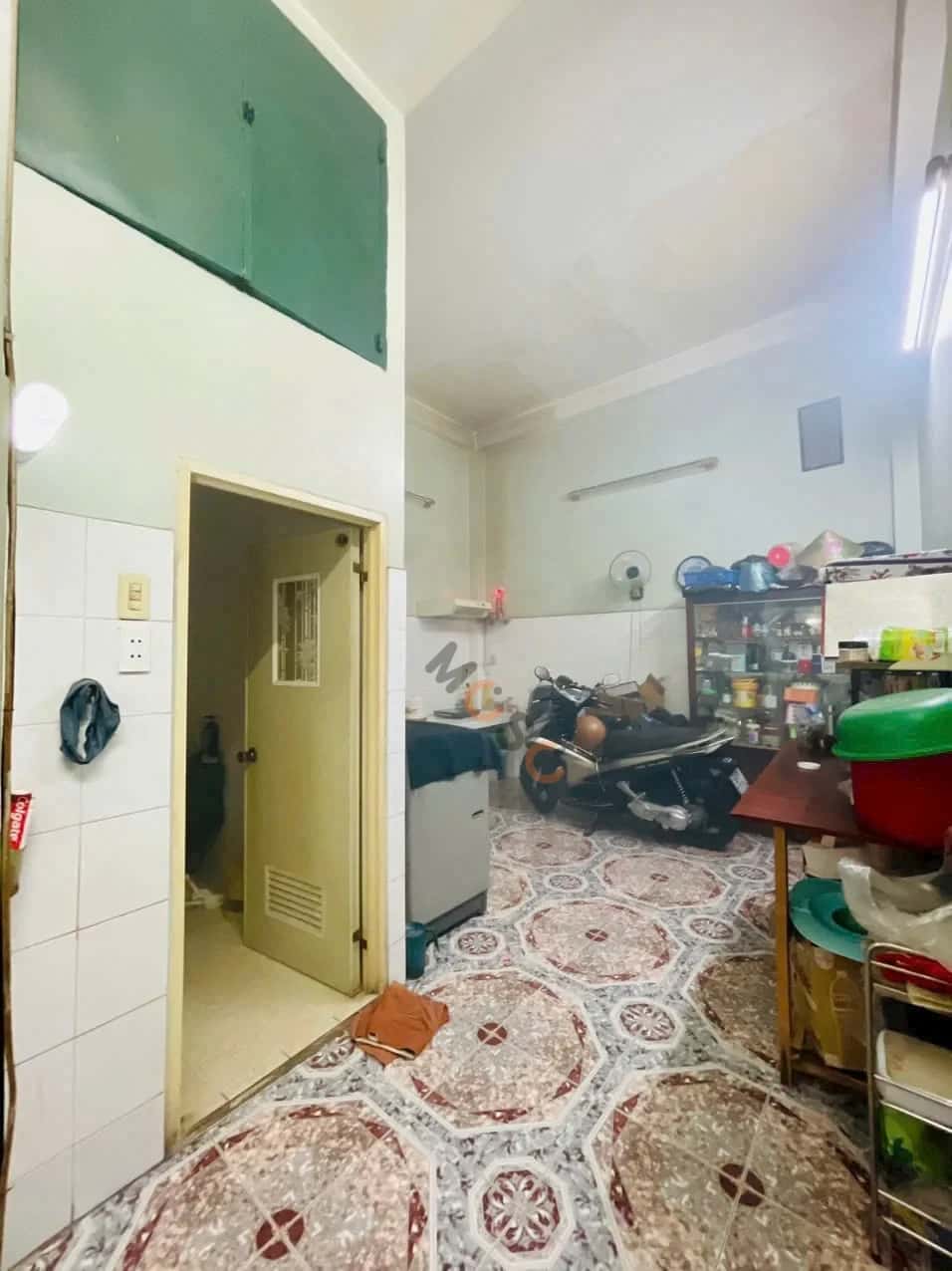 Bán nhà hẻm 238/16 Đường Hoàng Văn Thụ Quận Tân Bình, TP.HCM – 4 phòng ngủ, giá 10.9 tỷ — Hình 3 Bán nhà hẻm 238/16 Đường Hoàng Văn Thụ Quận Tân Bình, TP.HCM – 4 phòng ngủ, giá 10.9 tỷ — Hình 3
