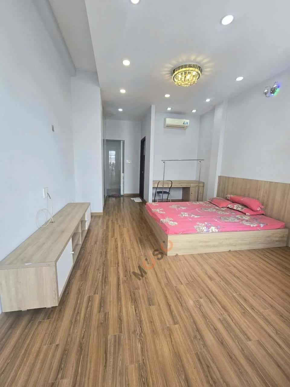 Bán nhà mặt tiền Đường Tân Quý Quận Tân Phú, TP.HCM – 6 phòng ngủ, giá 16 tỷ — Hình 2 Bán nhà mặt tiền Đường Tân Quý Quận Tân Phú, TP.HCM – 6 phòng ngủ, giá 16 tỷ — Hình 2