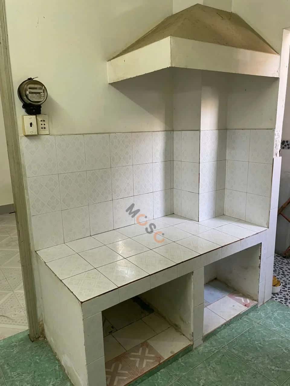 Bán căn hộ chung cư Cách Mạng Tháng Tám Quận 10, TP.HCM – 3 phòng ngủ, giá 2.7 tỷ — Hình 2 Bán căn hộ chung cư Cách Mạng Tháng Tám Quận 10, TP.HCM – 3 phòng ngủ, giá 2.7 tỷ — Hình 2