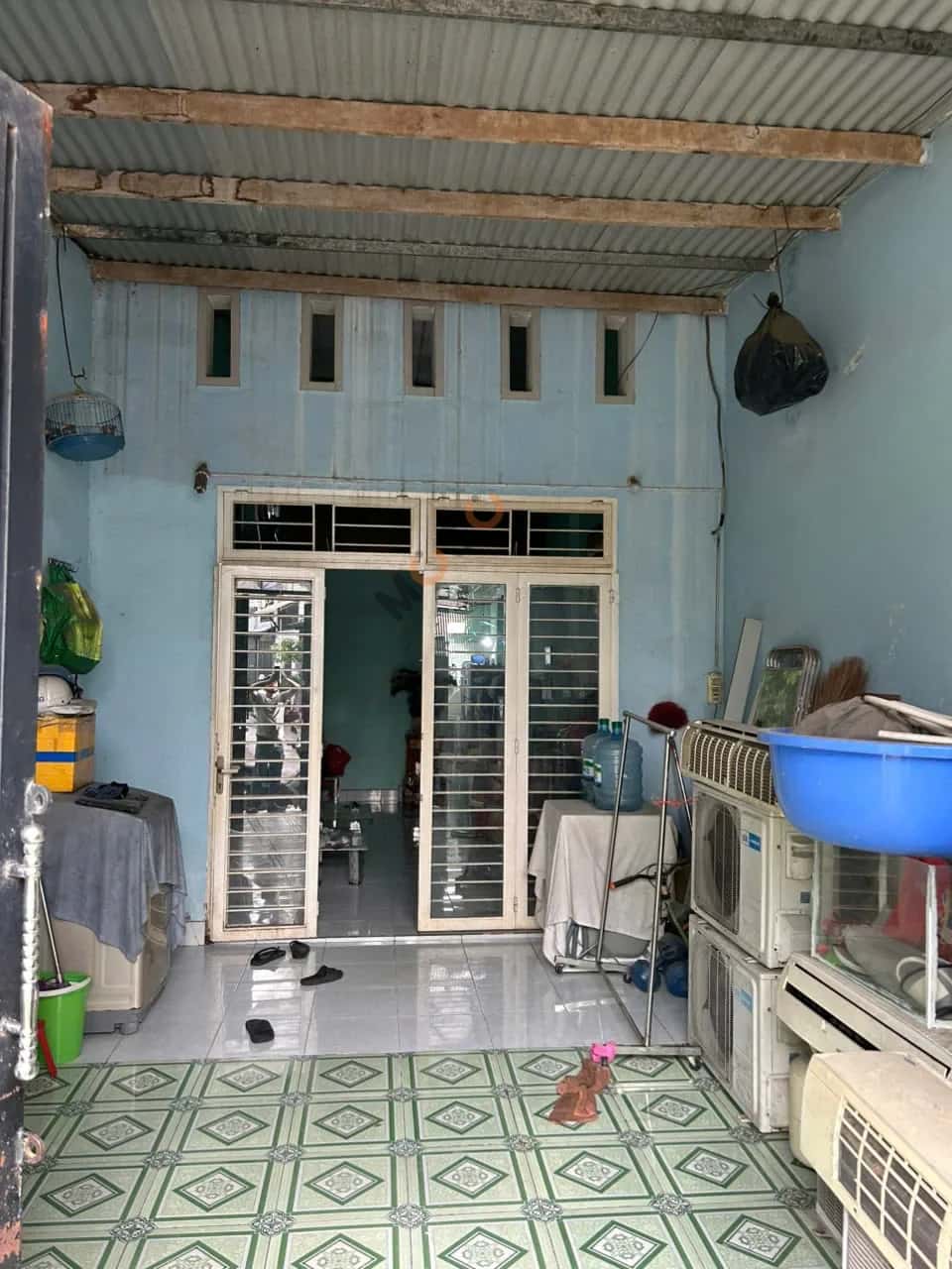 Bán nhà mặt tiền Đường Số 4 Quận Bình Tân, TP.HCM – 1 phòng ngủ, giá 4.1 tỷ — Hình 2 Bán nhà mặt tiền Đường Số 4 Quận Bình Tân, TP.HCM – 1 phòng ngủ, giá 4.1 tỷ — Hình 2