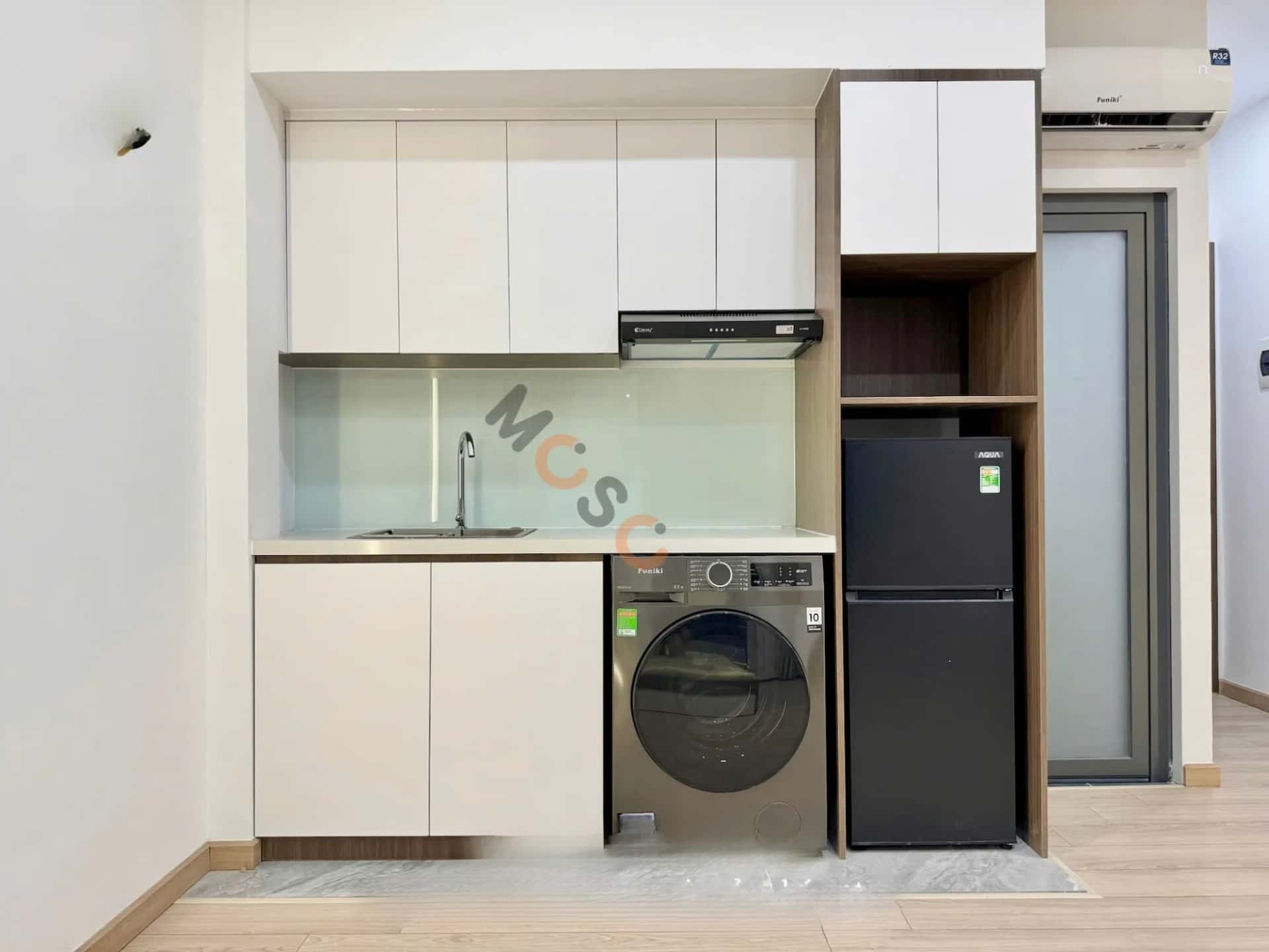 Bán nhà hẻm Võ Thành Trang Quận Tân Bình, TP.HCM – 7 phòng ngủ, giá 14.2 tỷ — Hình 3
