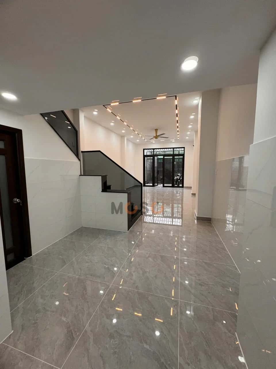 Bán nhà hẻm 158/6/6 Bình Quới Quận Bình Thạnh, TP.HCM – 4 phòng ngủ, giá 10.4 tỷ — Hình 3 Bán nhà hẻm 158/6/6 Bình Quới Quận Bình Thạnh, TP.HCM – 4 phòng ngủ, giá 10.4 tỷ — Hình 3