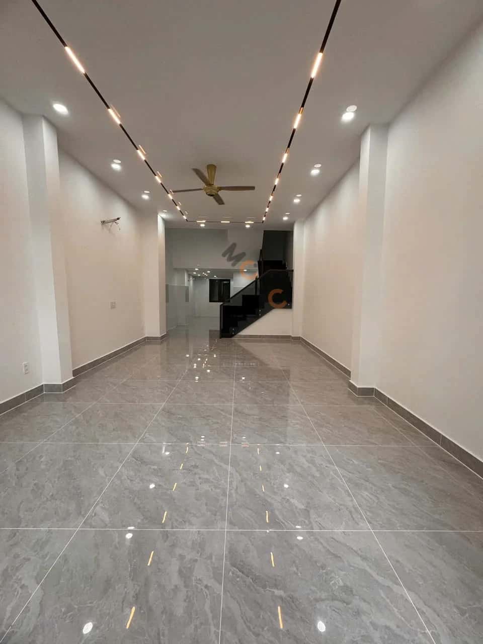 Bán nhà hẻm 158/6/6 Bình Quới Quận Bình Thạnh, TP.HCM – 4 phòng ngủ, giá 10.4 tỷ — Hình 2 Bán nhà hẻm 158/6/6 Bình Quới Quận Bình Thạnh, TP.HCM – 4 phòng ngủ, giá 10.4 tỷ — Hình 2