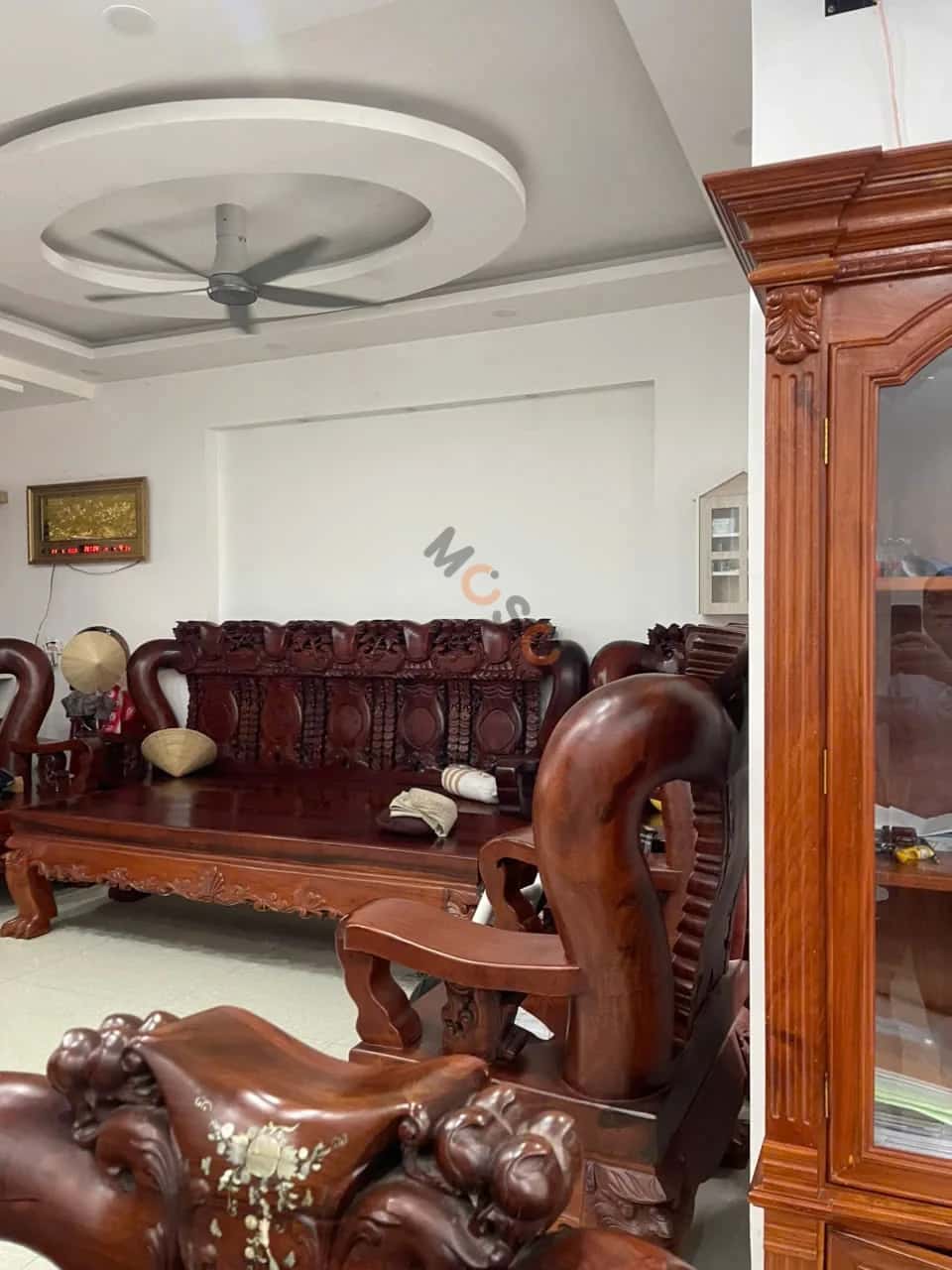 Hình ảnh nhà 2