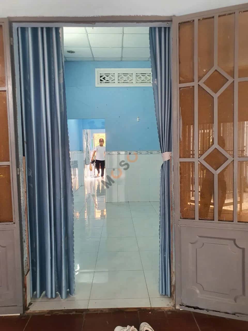 Bán nhà hẻm 37/2F Tân Xuân 4, Ấp Tân Xuân Huyện Hóc Môn, TP.HCM – 1 phòng ngủ, giá 4 tỷ — Hình 2 Bán nhà hẻm 37/2F Tân Xuân 4, Ấp Tân Xuân Huyện Hóc Môn, TP.HCM – 1 phòng ngủ, giá 4 tỷ — Hình 2