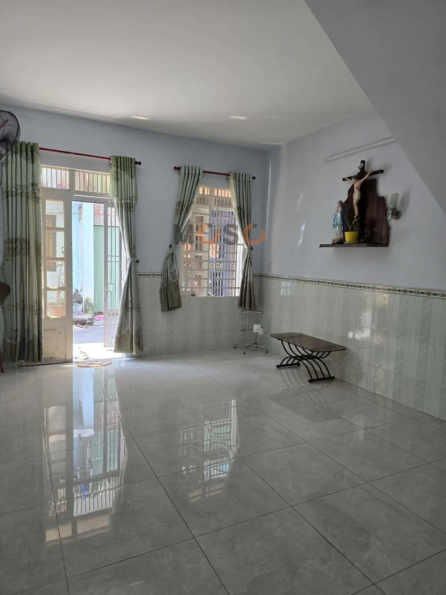 Bán nhà hẻm 86/34/26 đường số 14 Quận Gò Vấp, TP.HCM – 2 phòng ngủ, giá 4.9 tỷ — Hình 3 Bán nhà hẻm 86/34/26 đường số 14 Quận Gò Vấp, TP.HCM – 2 phòng ngủ, giá 4.9 tỷ — Hình 3