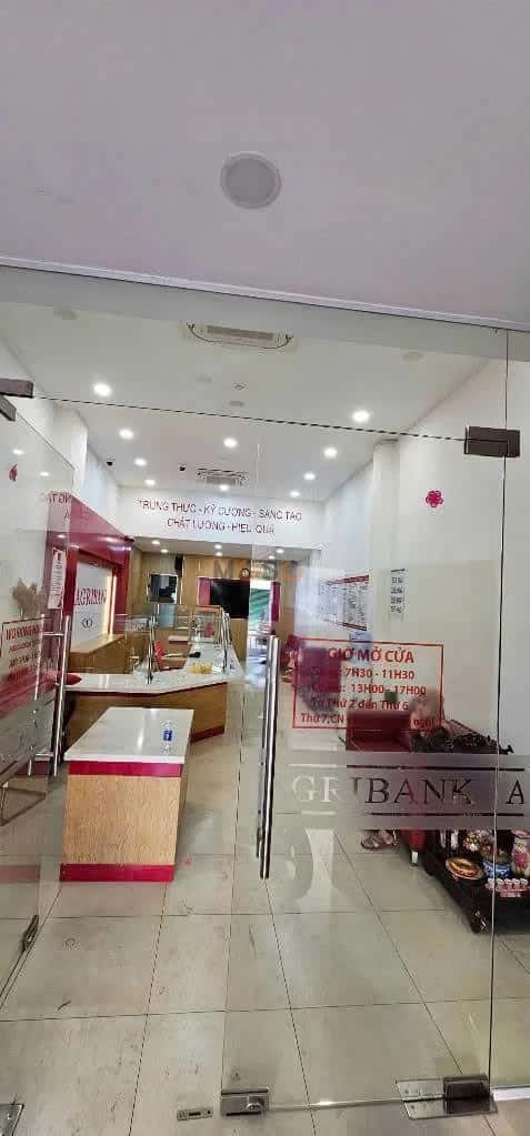 Hình ảnh nhà 2