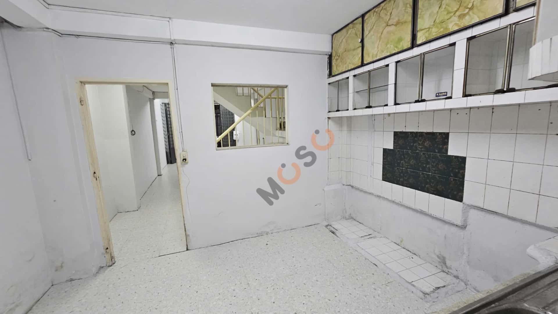Bán nhà hẻm 122/8 Lạc Long Quân Quận 11, TP.HCM – 4 phòng ngủ, giá 7.3 tỷ — Hình 3