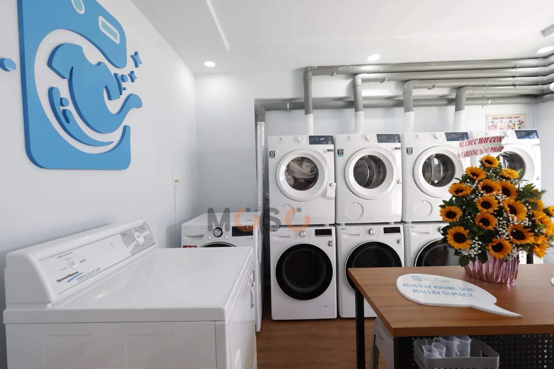 Bán nhà hẻm Đường Số 1 Quận Gò Vấp, TP.HCM – 2 phòng ngủ, giá 5.6 tỷ — Hình 3