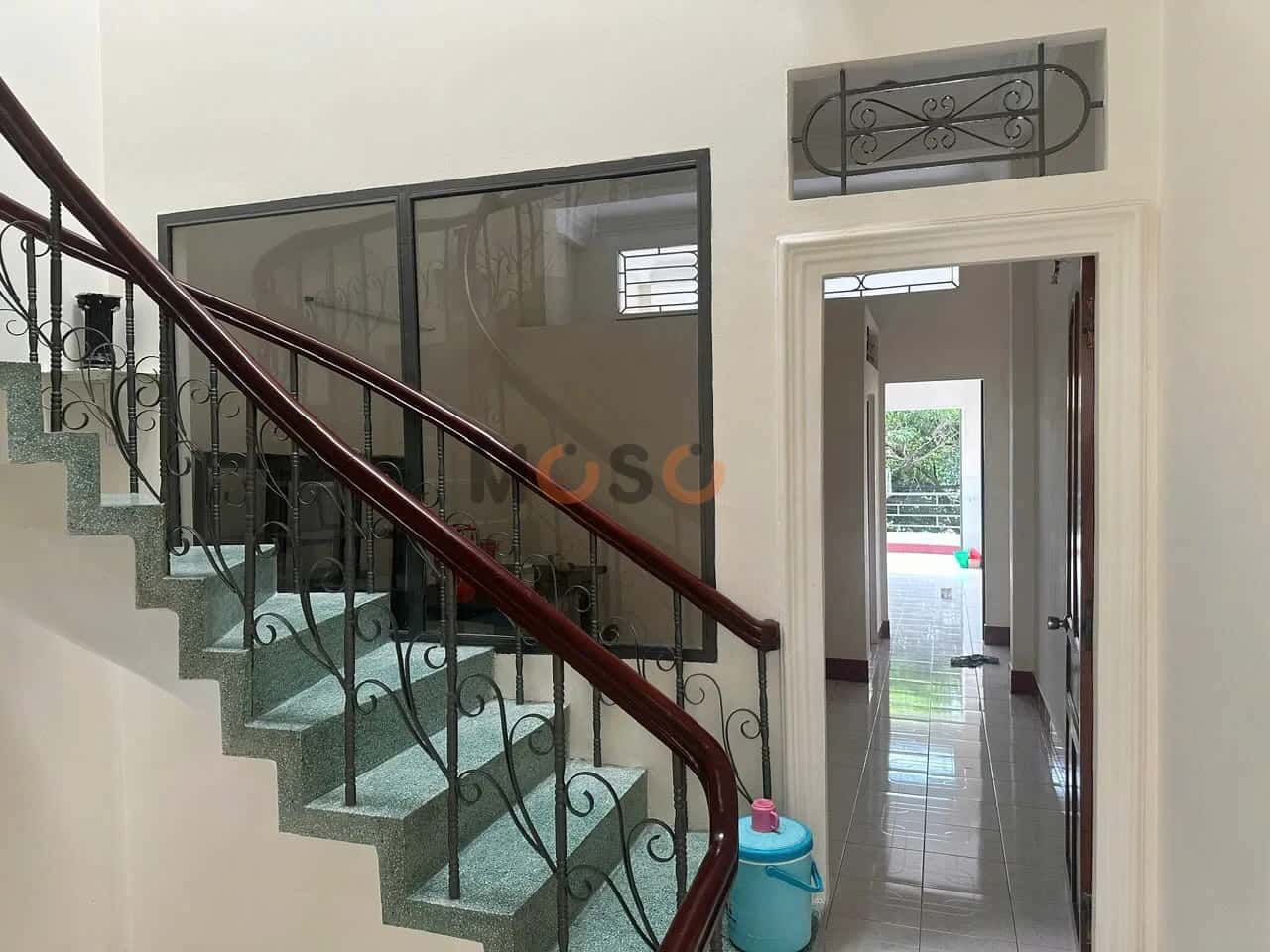 Bán nhà mặt tiền 28E đường Đông Lân - Hưng Lân, Ấp Hậu Lân Huyện Hóc Môn, TP.HCM – 4 phòng ngủ, giá 7.8 tỷ — Hình 3 Bán nhà mặt tiền 28E đường Đông Lân - Hưng Lân, Ấp Hậu Lân Huyện Hóc Môn, TP.HCM – 4 phòng ngủ, giá 7.8 tỷ — Hình 3