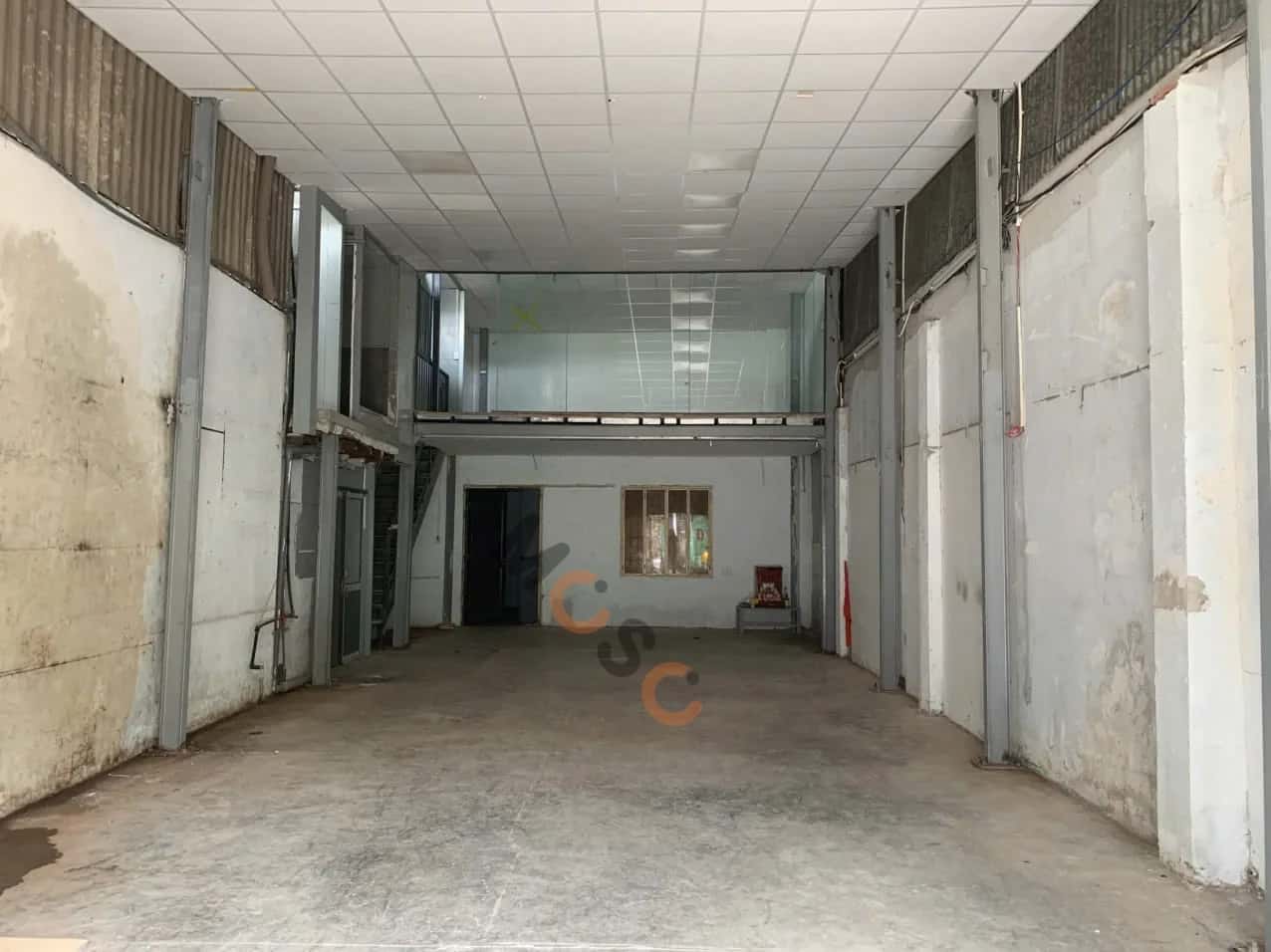 Bán nhà mặt tiền Đường số 6 Thành phố Thủ Đức, TP.HCM – 2 phòng ngủ, giá 11.9 tỷ — Hình 3
