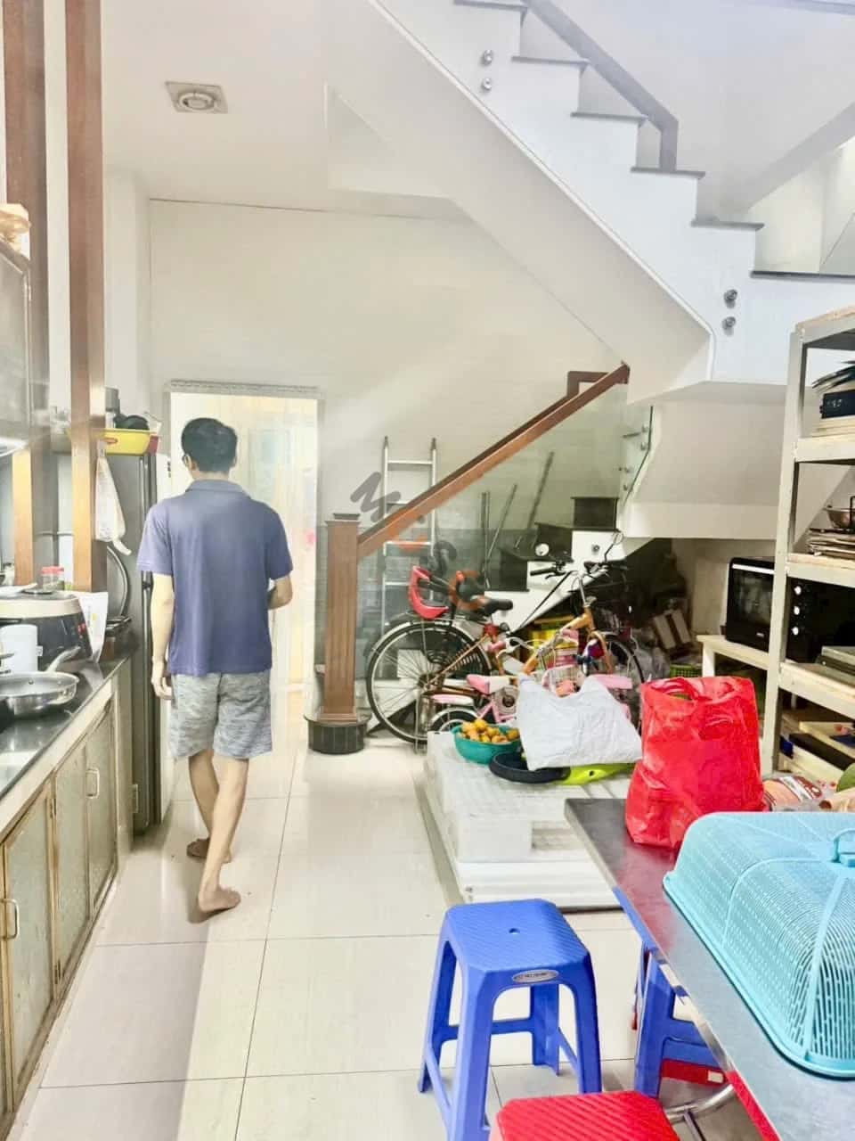 Hình ảnh nhà 3