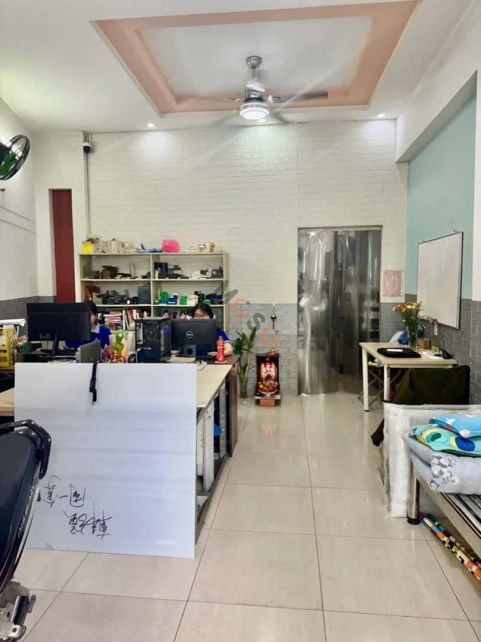 Hình ảnh nhà 2