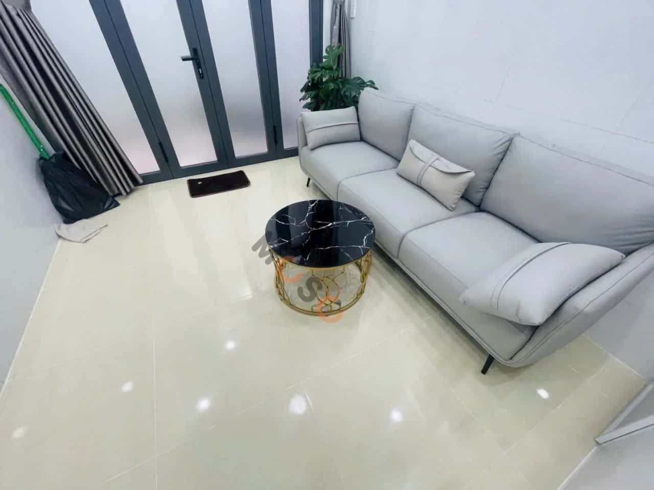 Bán nhà hẻm 171/31/54 Nguyễn Tư Giản Quận Gò Vấp, TP.HCM – 2 phòng ngủ, giá 3.4 tỷ — Hình 3 Bán nhà hẻm 171/31/54 Nguyễn Tư Giản Quận Gò Vấp, TP.HCM – 2 phòng ngủ, giá 3.4 tỷ — Hình 3