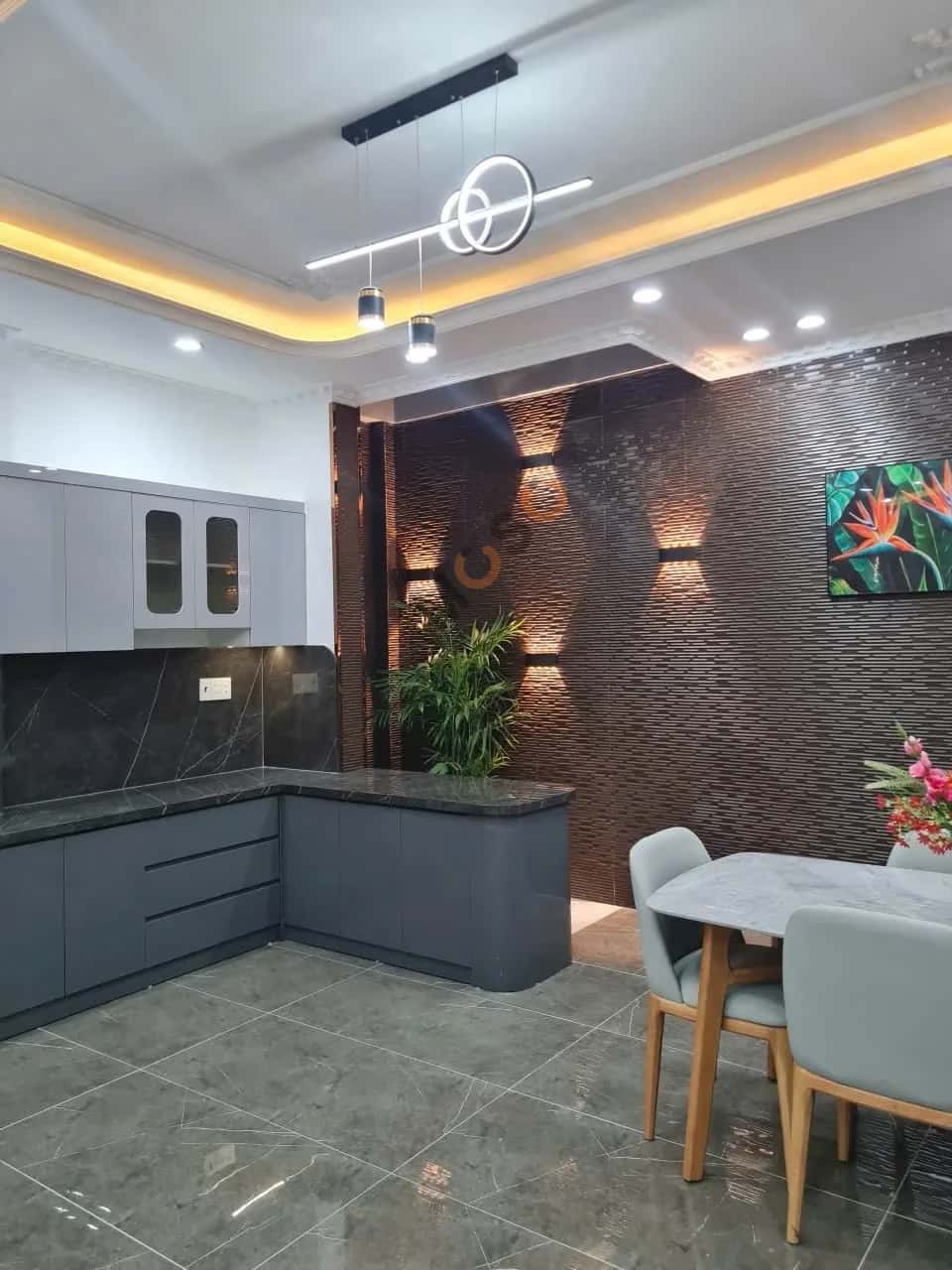 Hình ảnh nhà 3