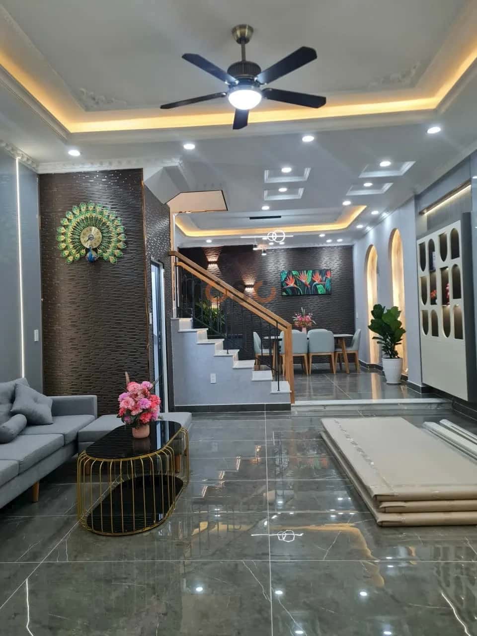 Hình ảnh nhà 2
