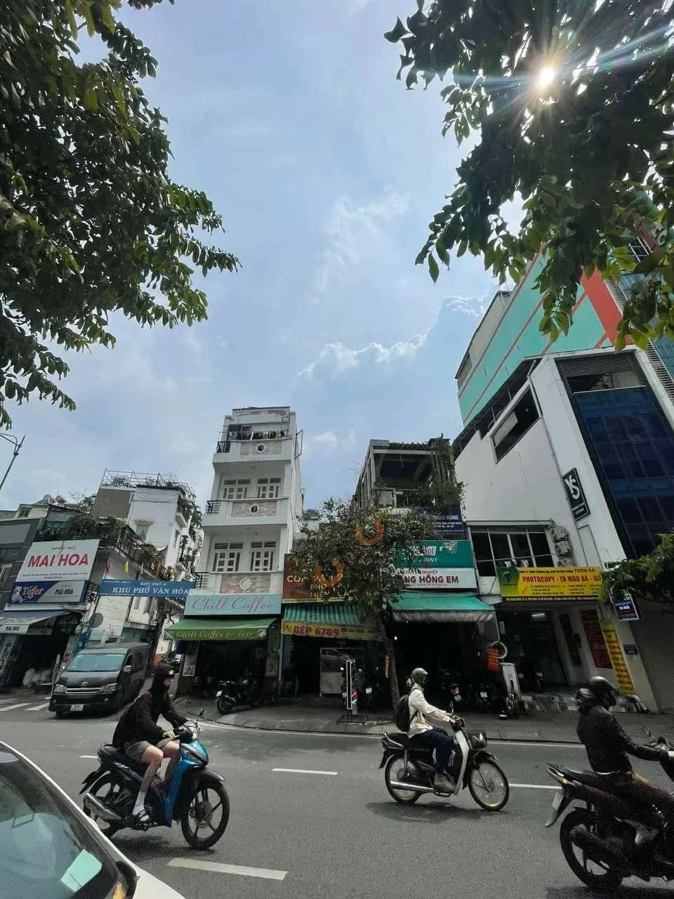 Hình ảnh nhà 2