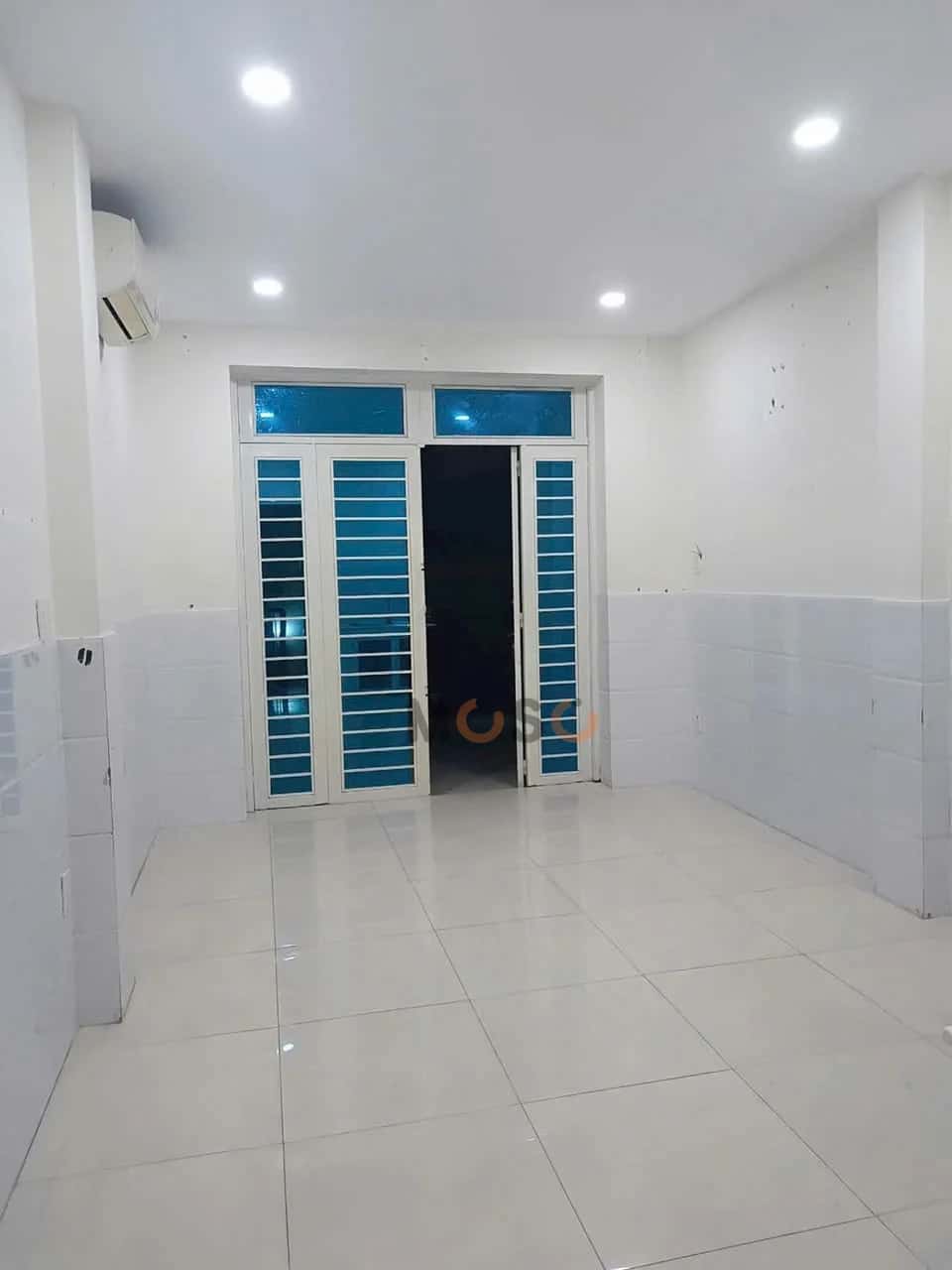 Bán nhà hẻm 543/52 Nguyễn Đình Chiểu Quận 3, TP.HCM – 3 phòng ngủ, giá 13.3 tỷ — Hình 2 Bán nhà hẻm 543/52 Nguyễn Đình Chiểu Quận 3, TP.HCM – 3 phòng ngủ, giá 13.3 tỷ — Hình 2