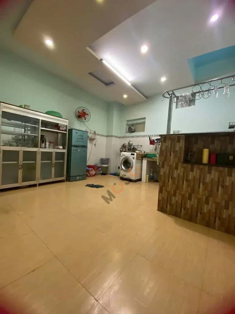 Hình ảnh nhà 3