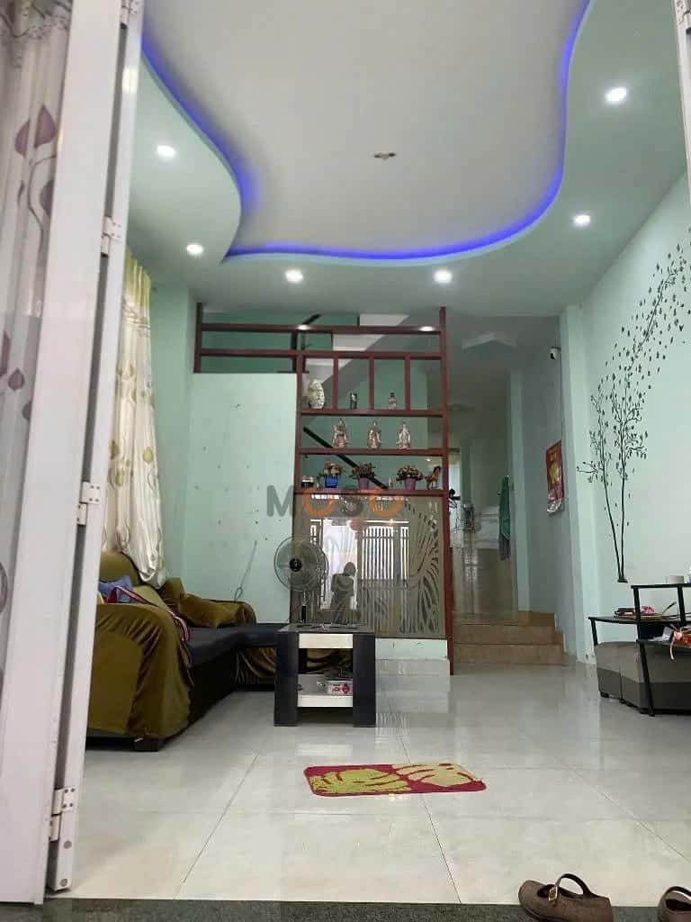 Hình ảnh nhà 2