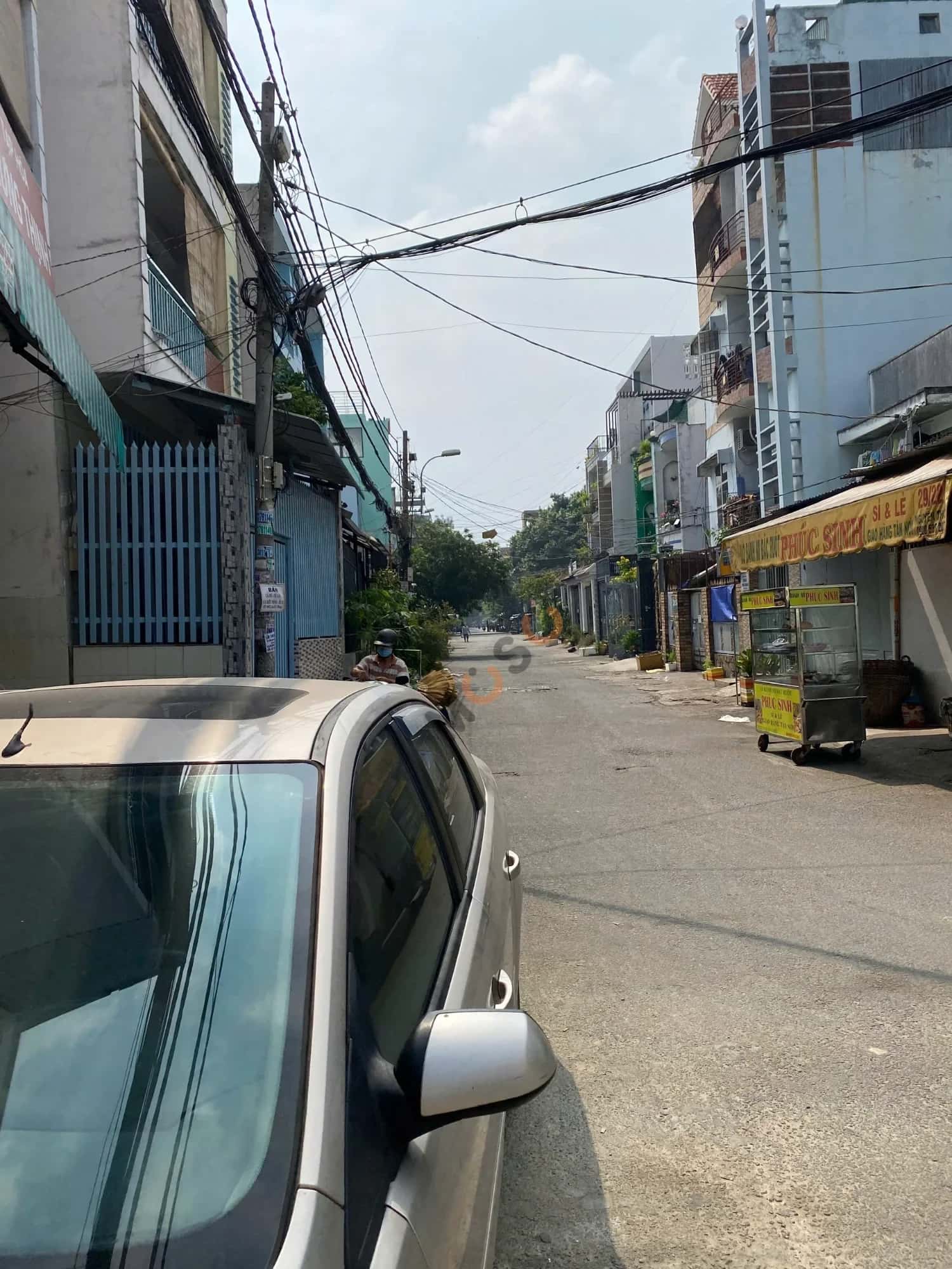 Hình ảnh nhà 3