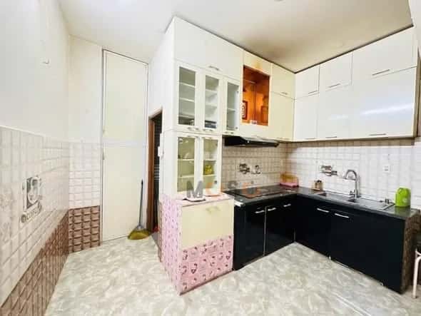 Bán nhà hẻm 216/7 Lê Thị Bạch Cát Quận 11, TP.HCM – 2 phòng ngủ, giá 5.7 tỷ — Hình 3